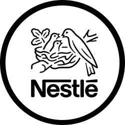 Nestle