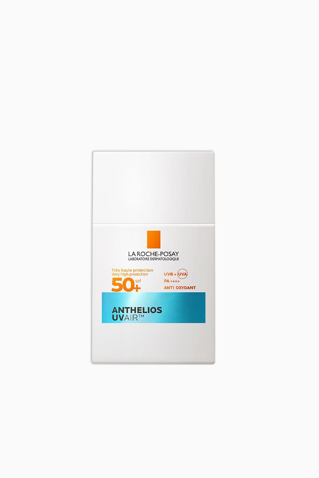 La Roche Posay Anthelios Uvair SPF50+ 40 ml