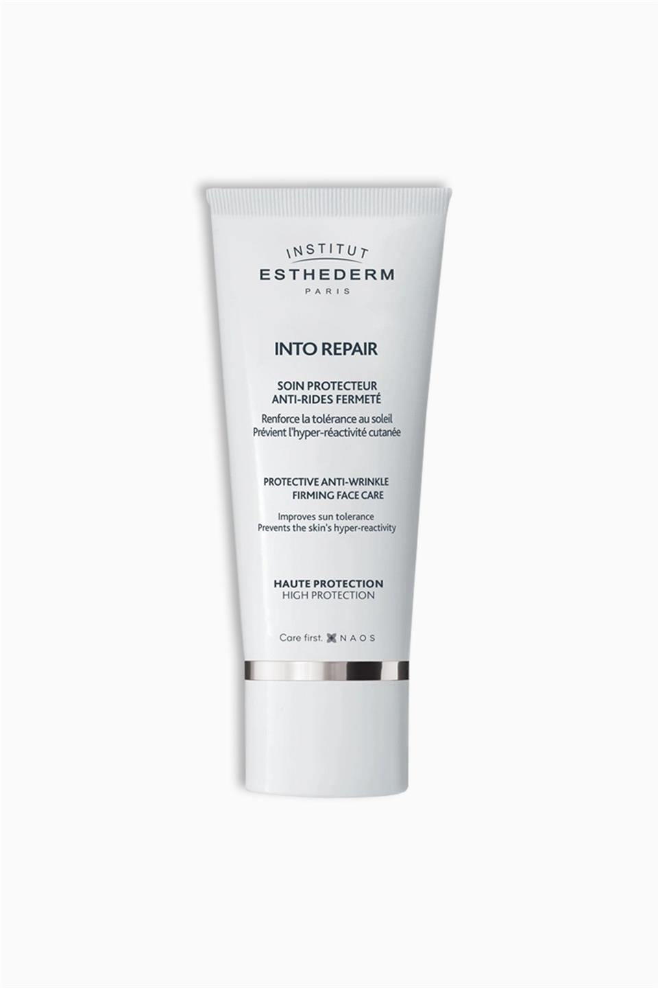 Institut Esthederm Into Repair 50 ml