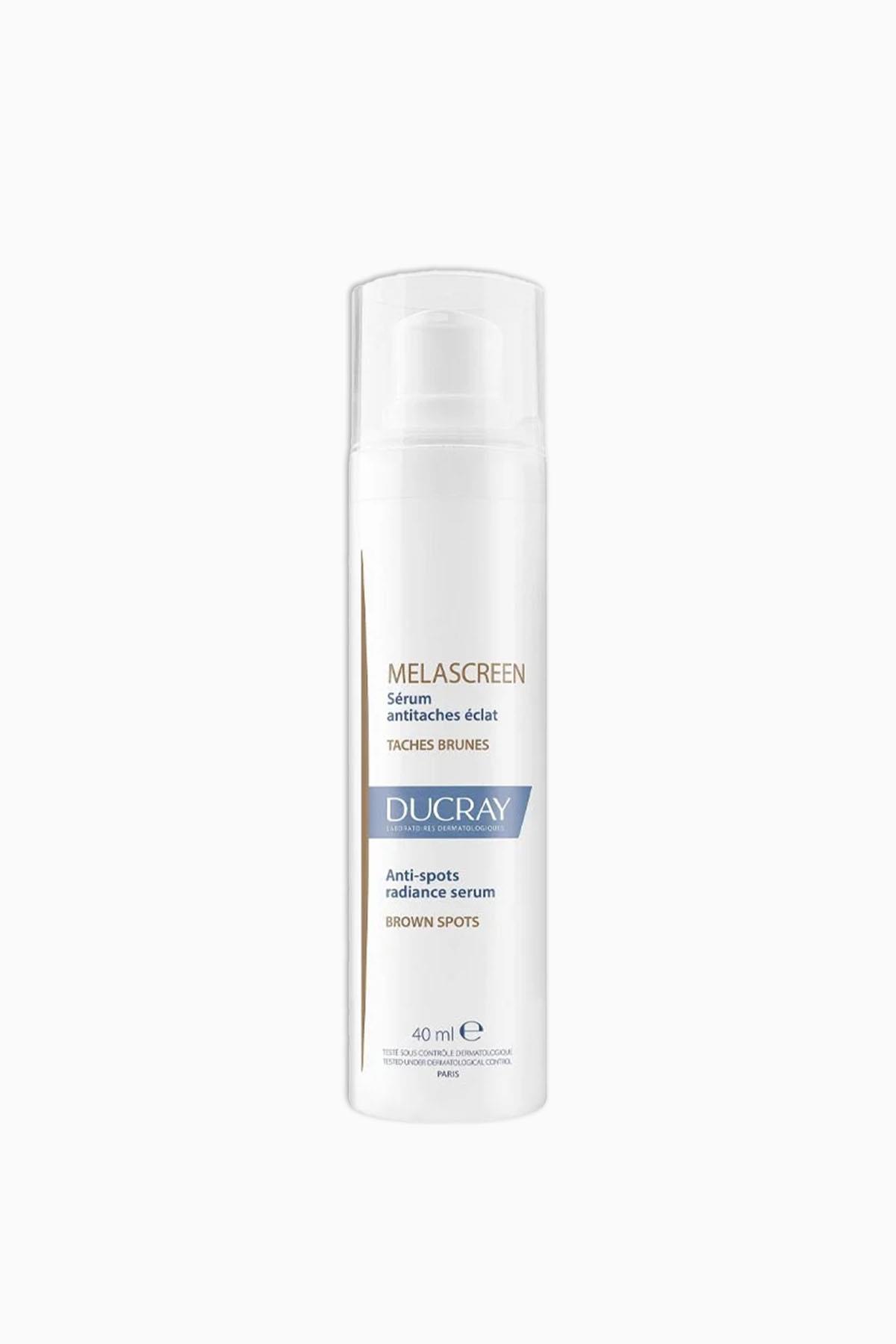 Ducray Melascreen Anti-Spots Radiance Serum 40 ml