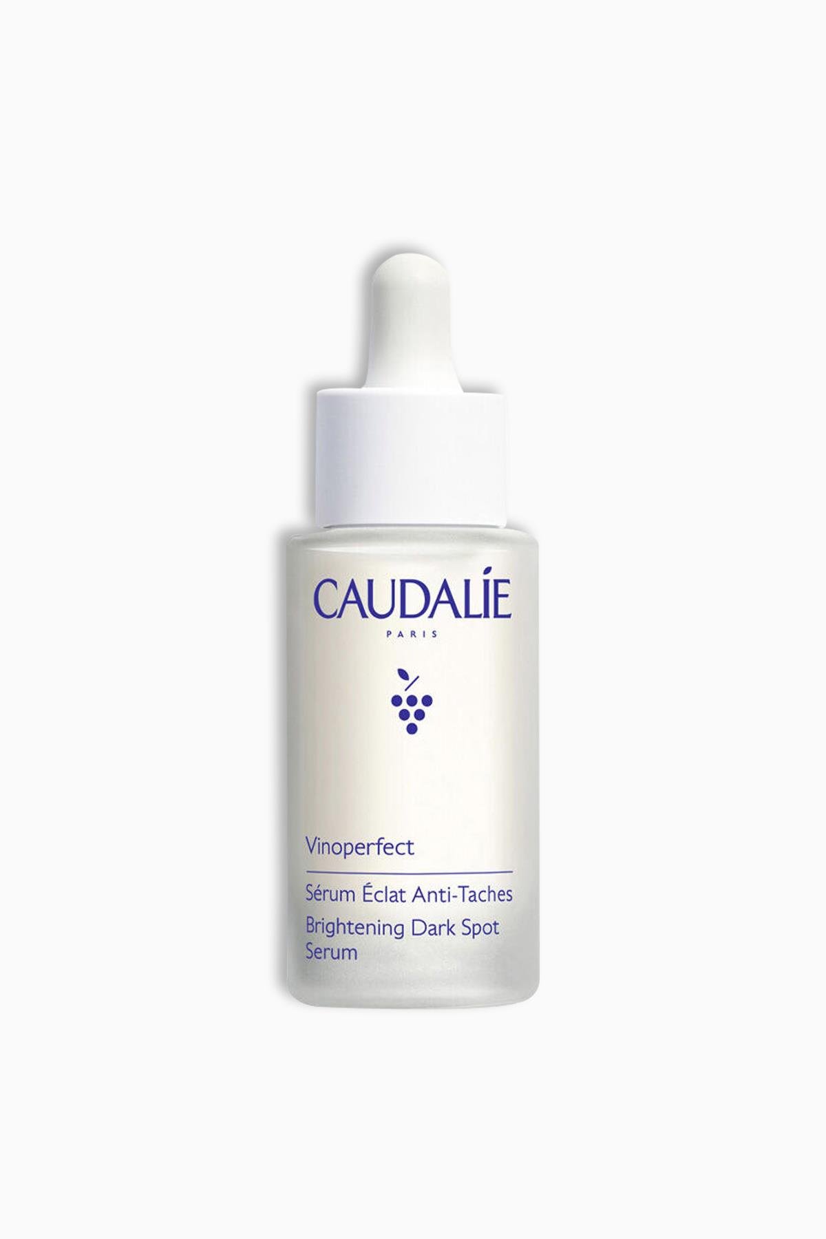 Caudalie Vinoperfect Brightening Dark Spot Serum 30 ml