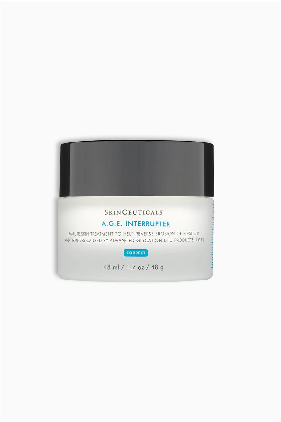 Skinceuticals A.G.E Interrupter Advanced Cream 48 ml
