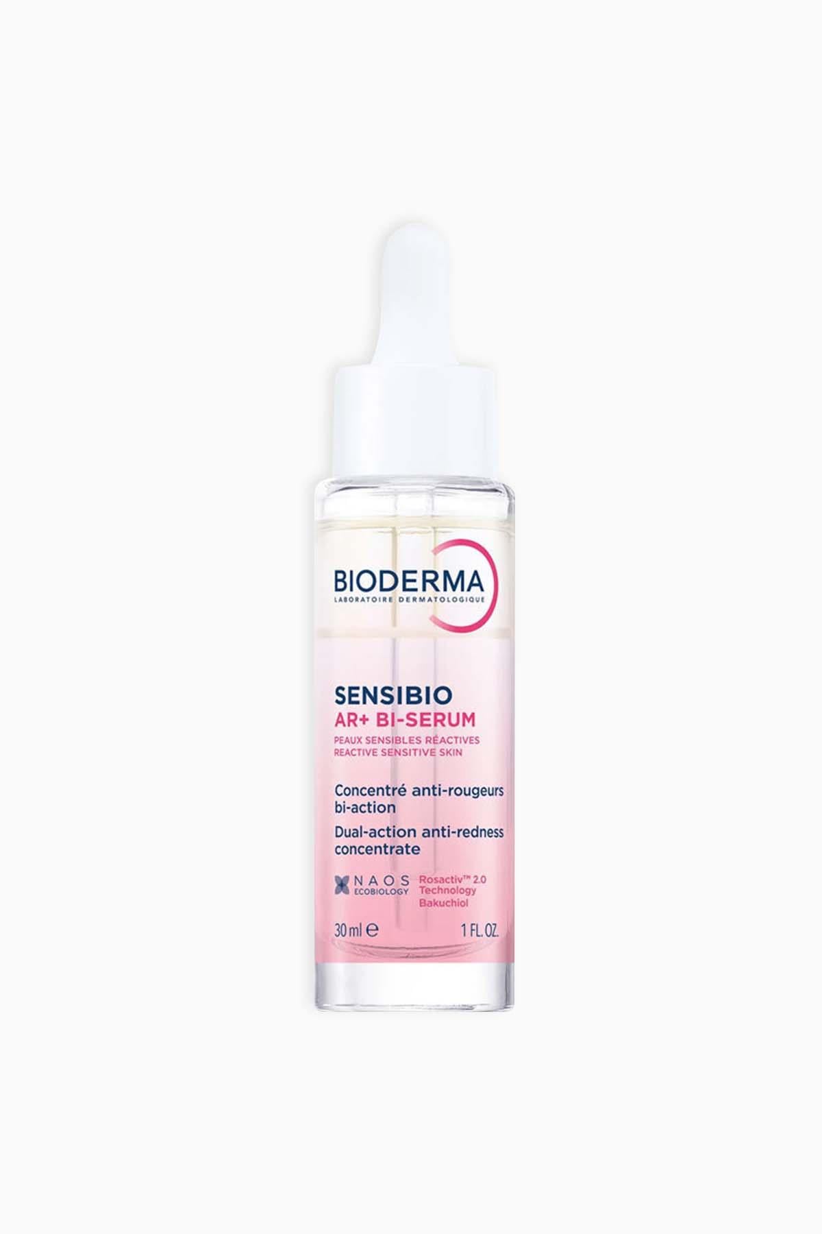 Bioderma Sensibio Ar+Bi Serum 30 ml