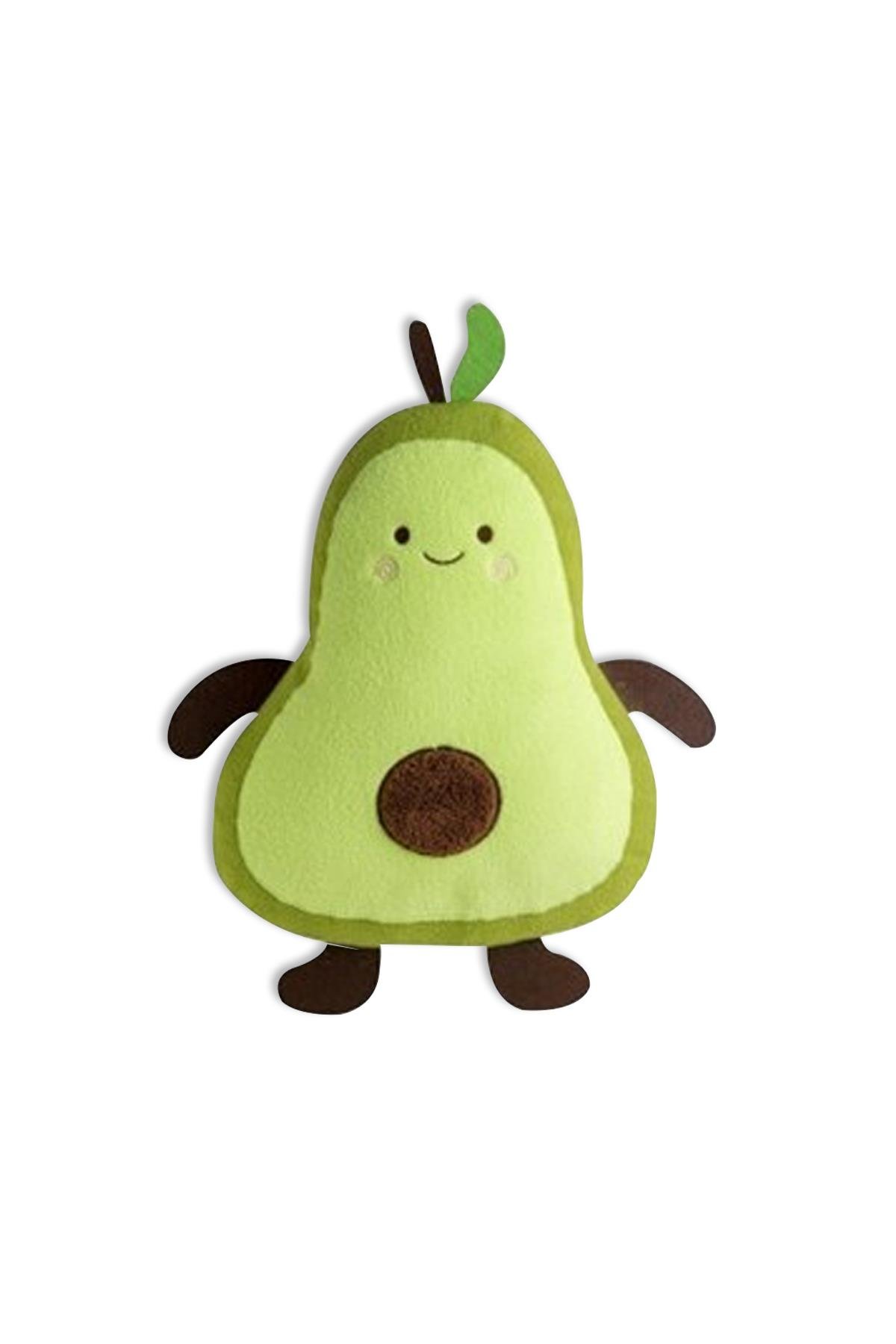 Avokado Oyuncak