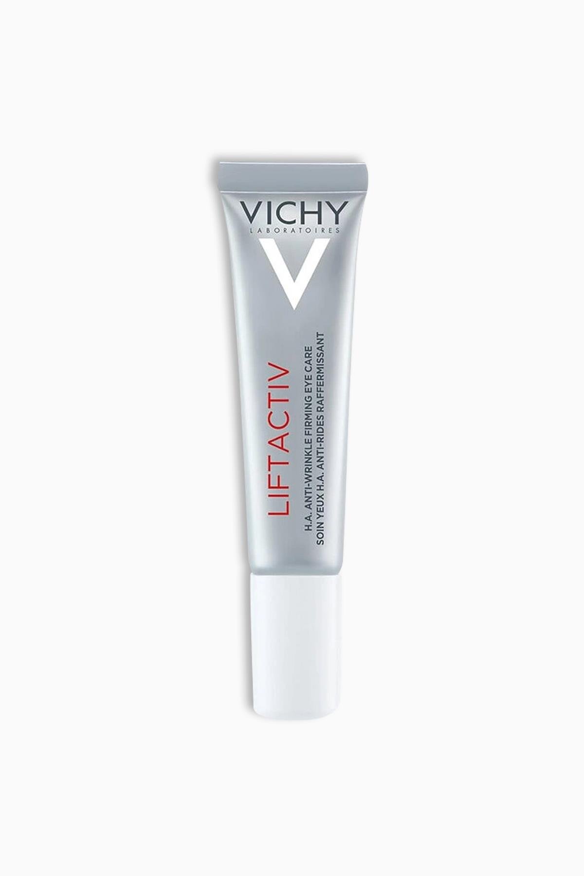 Vichy Liftactiv Supreme Eyes 15 ml