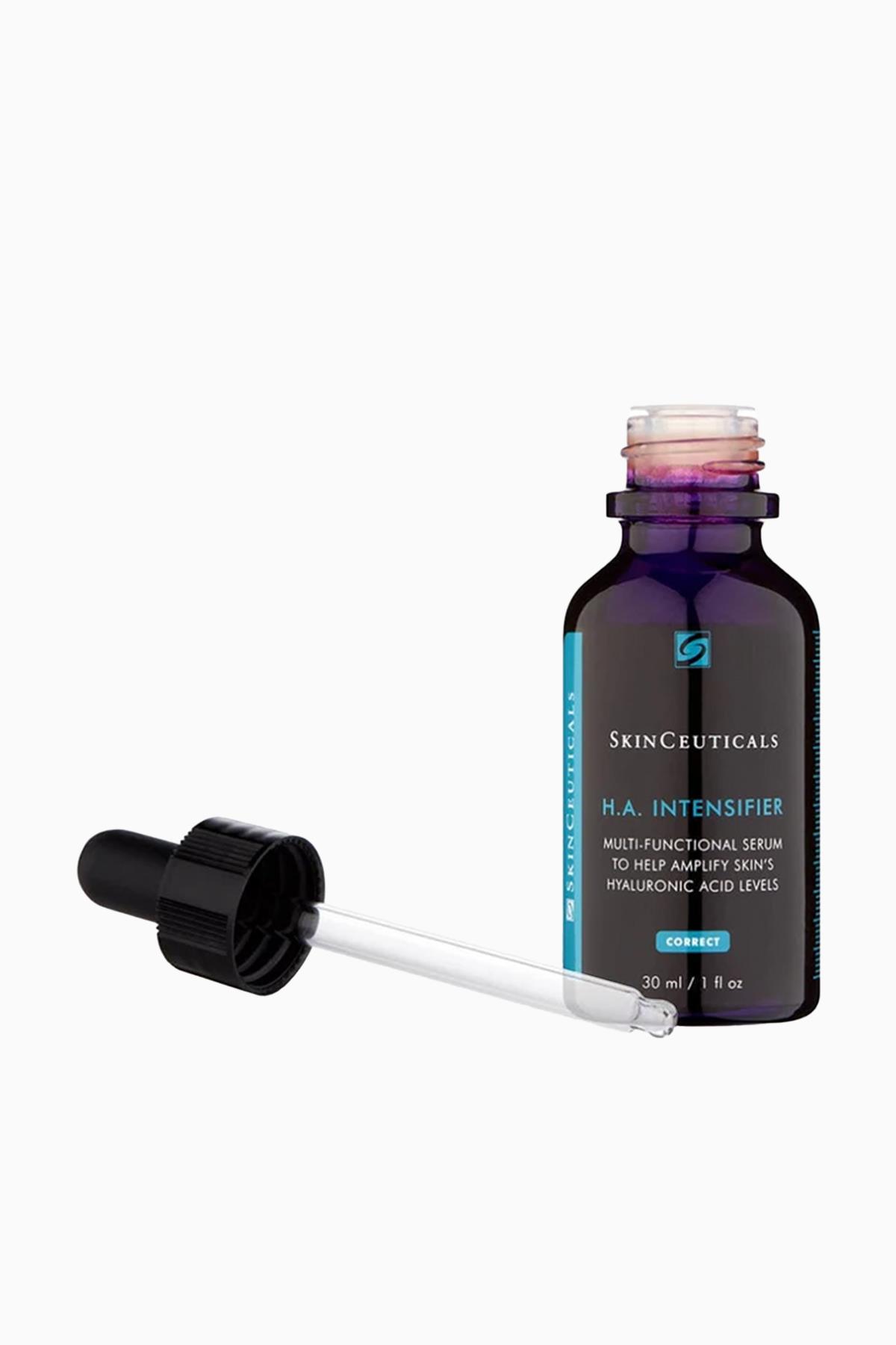 Skin Ceuticals H.A. Intensifier 30 ml Fiyatı | Farmakozmetika