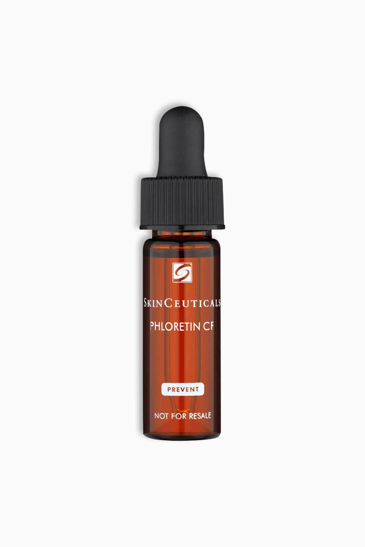 SkinCeuticals Phloretin CF Serum 4 ml - Promosyon