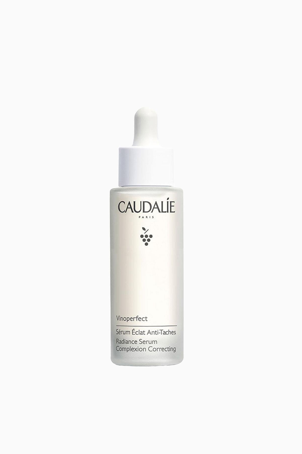 Caudalie Vinoperfect Brightening Dark Spot Serum 50 ml