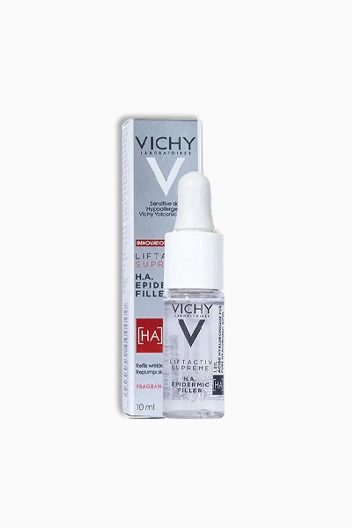 Vichy Liftactiv Supreme 10 ml