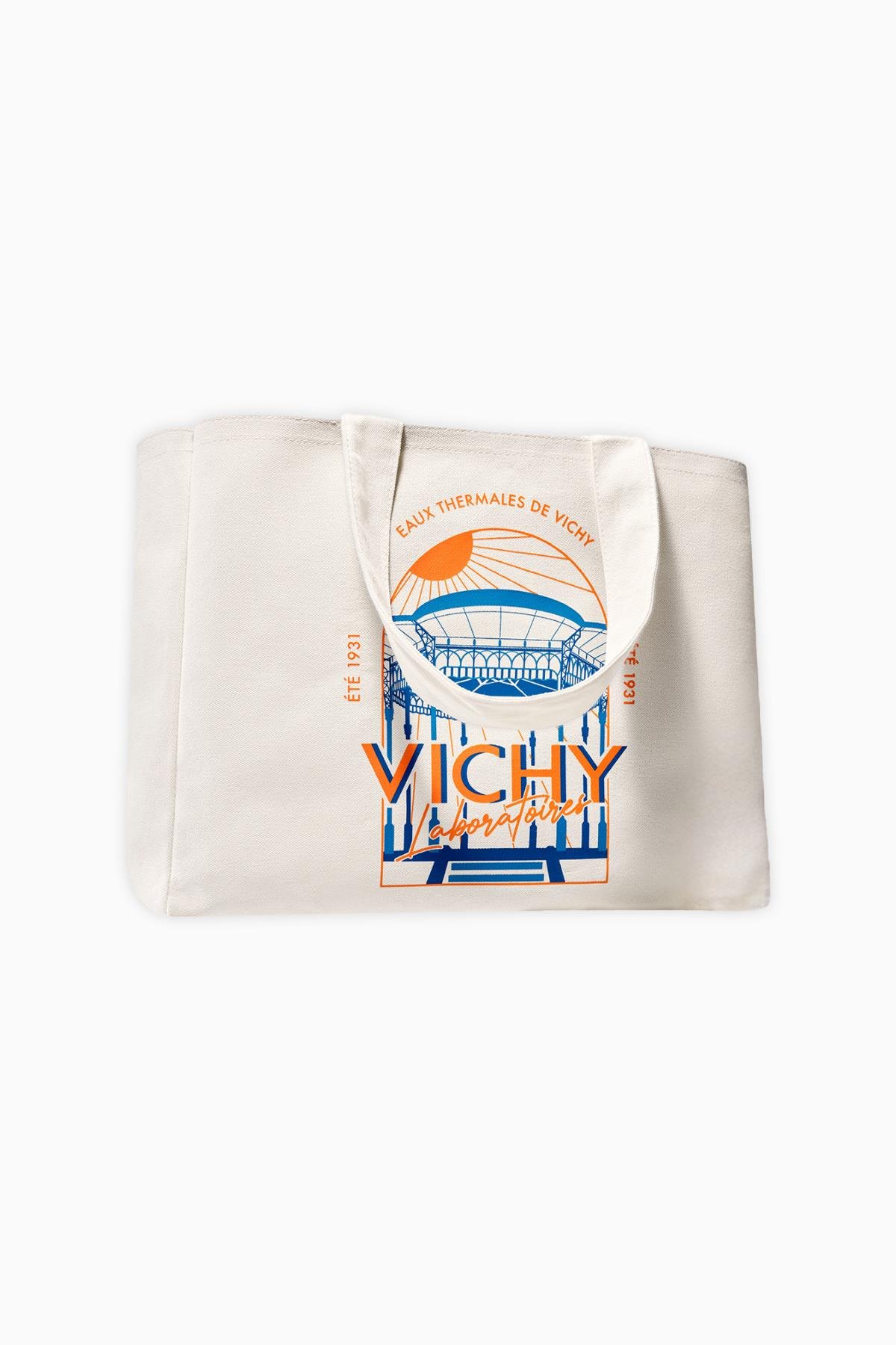 Vichy Çanta