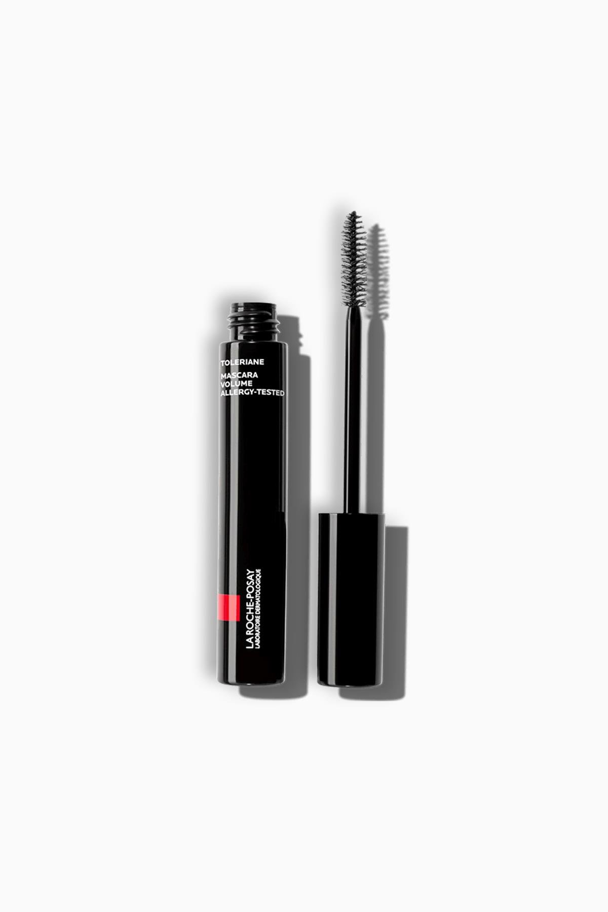 La Roche Posay Toleriane Mascara Multi Dimensions Allergy Tested 7,2 ml