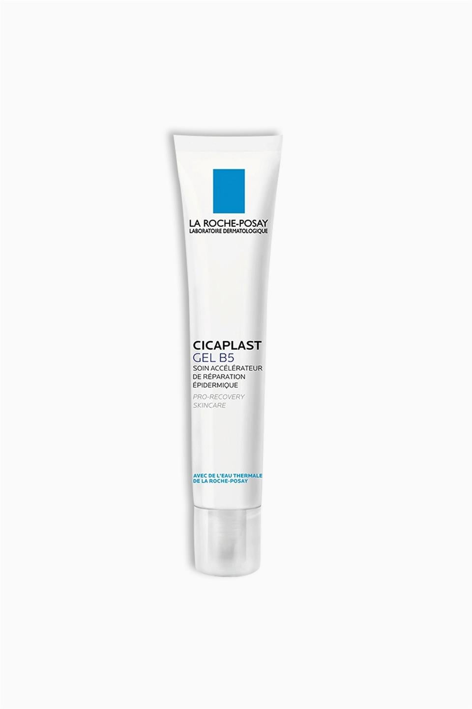 La Roche Posay Cicaplast Gel B5 40 Ml