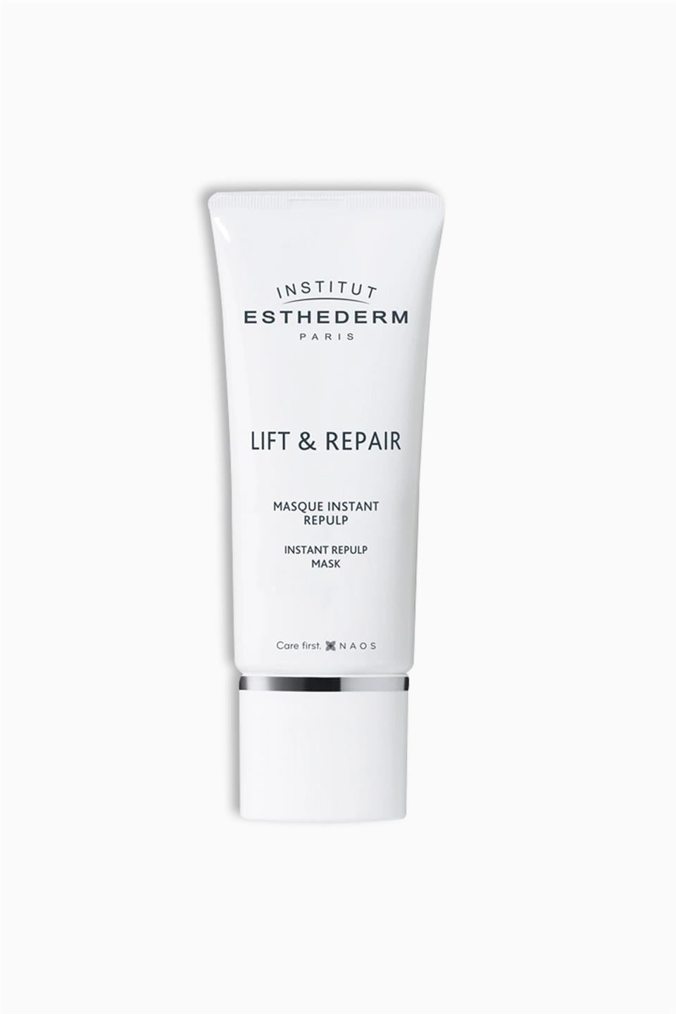 Institut Esthederm Lift Repair Instant Repulp Mask 50 Ml