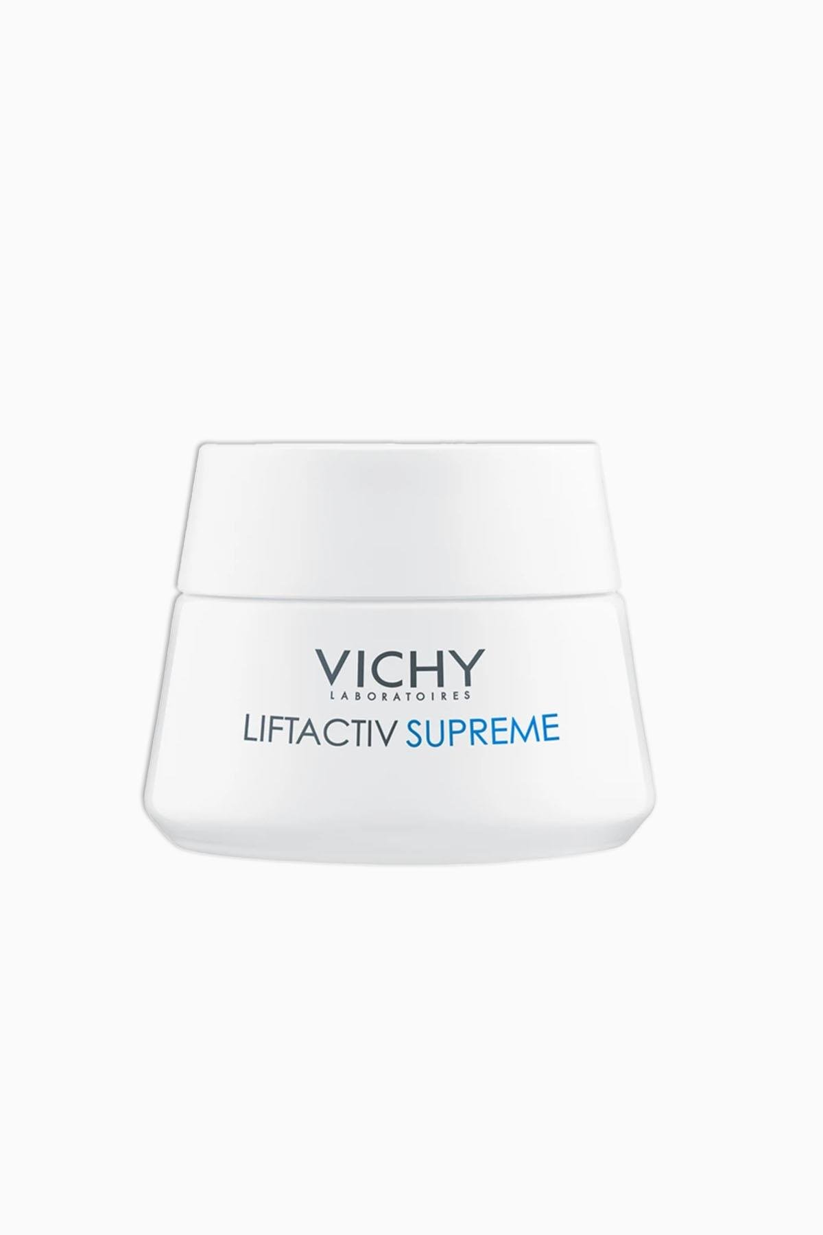 Vichy Liftactiv Supreme Anti-Wrinkle Firming Care 15 ml