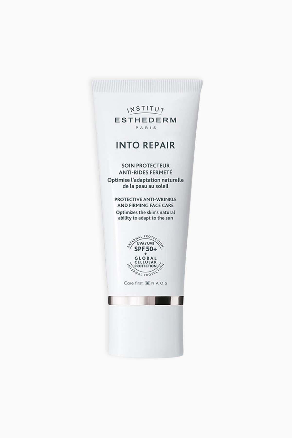 Institut Esthederm Into Repair 50 ml