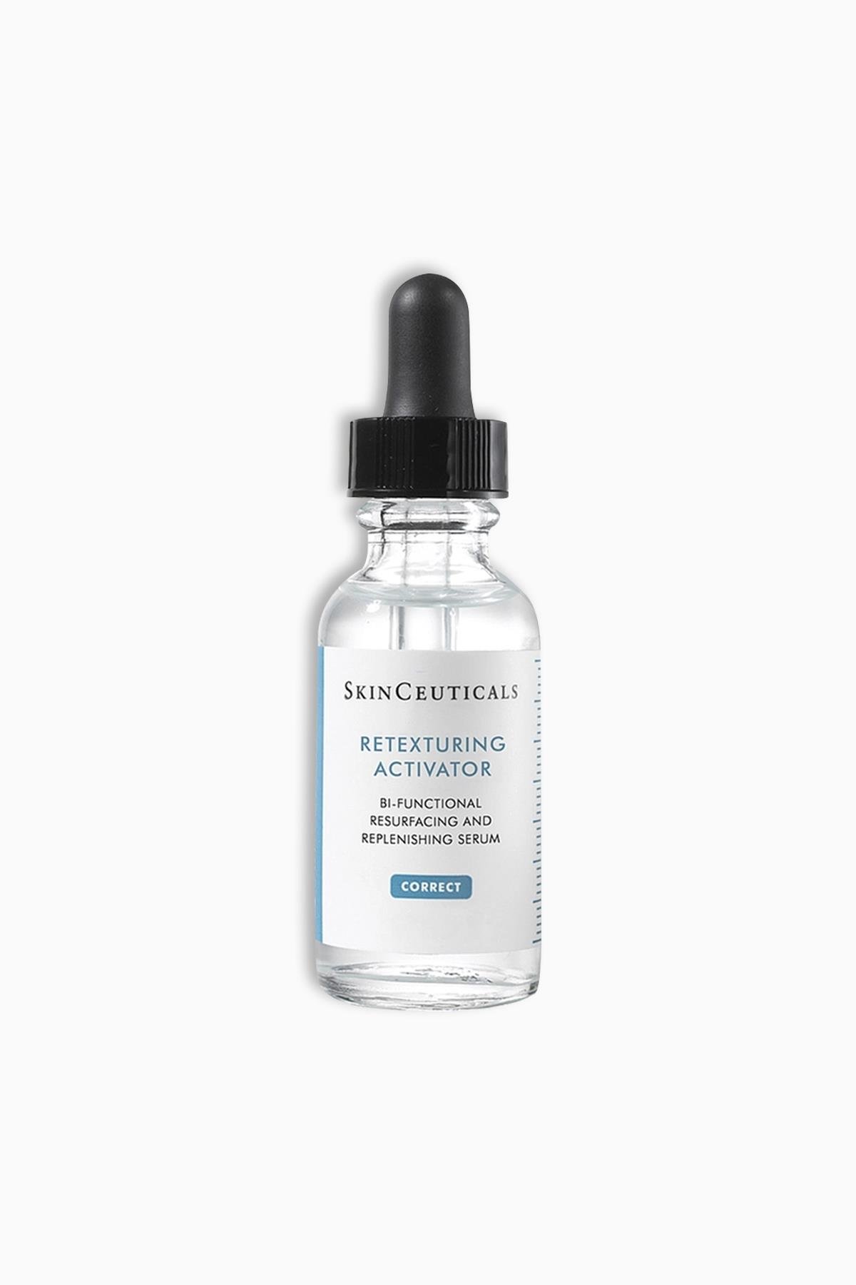 Skinceuticals Retexturing Activator 4 ml - Promosyon