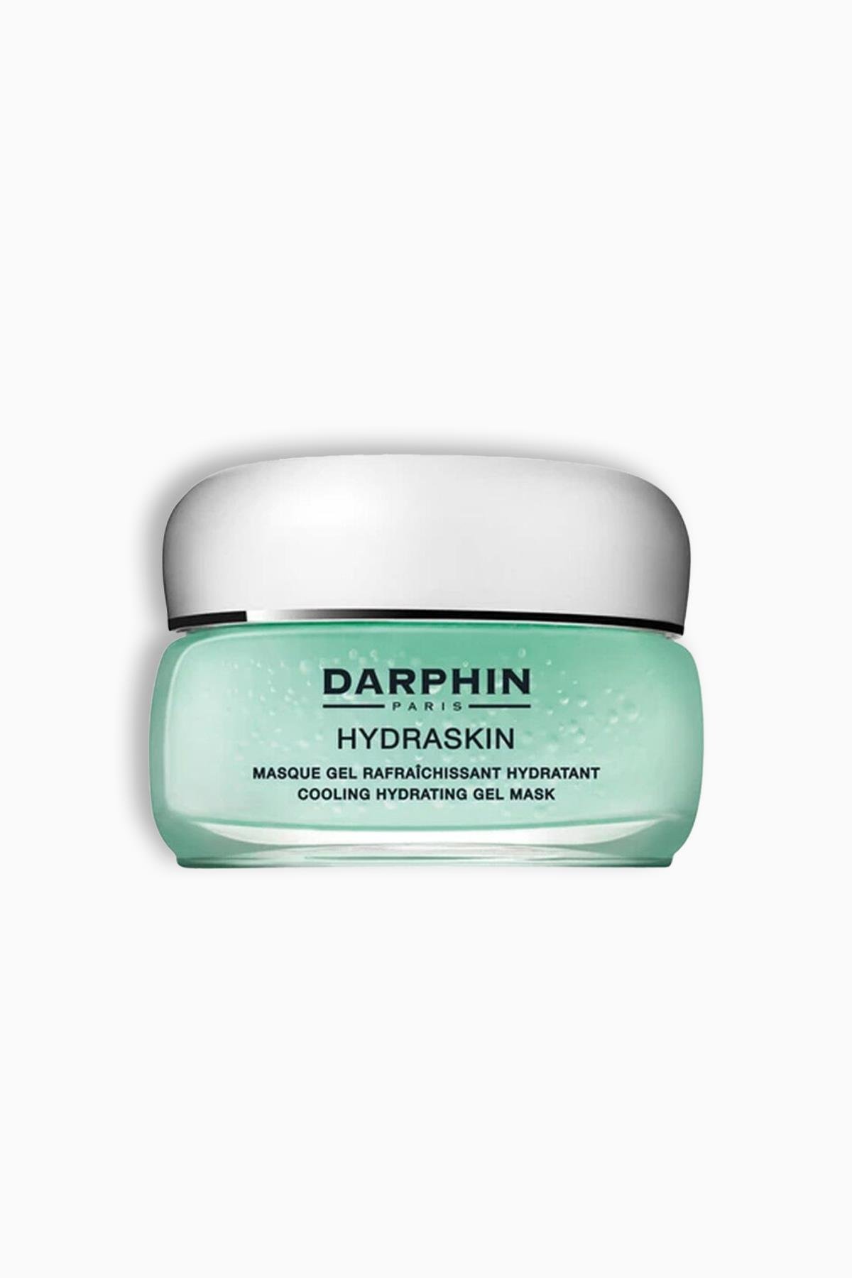 Darphin Hydraskin Gel Mask 50 ml