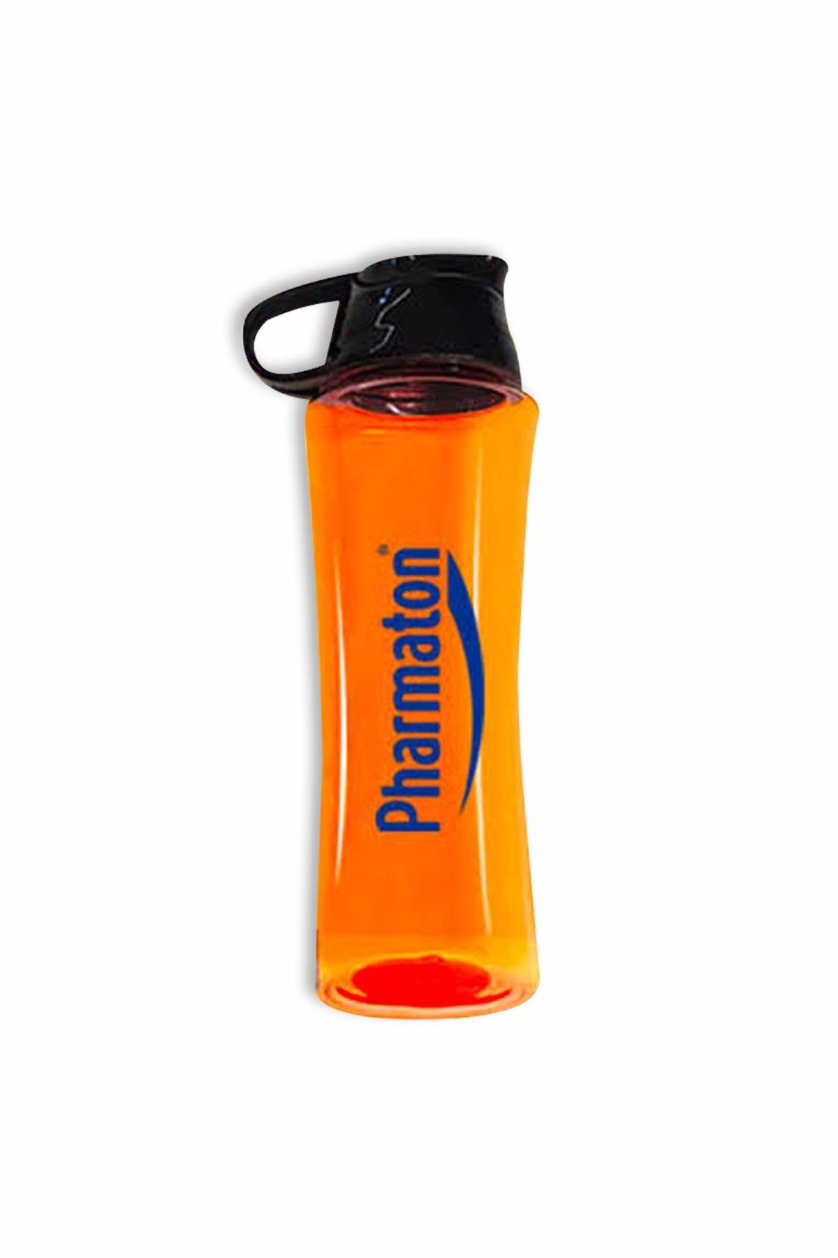 Pharmaton Suluk