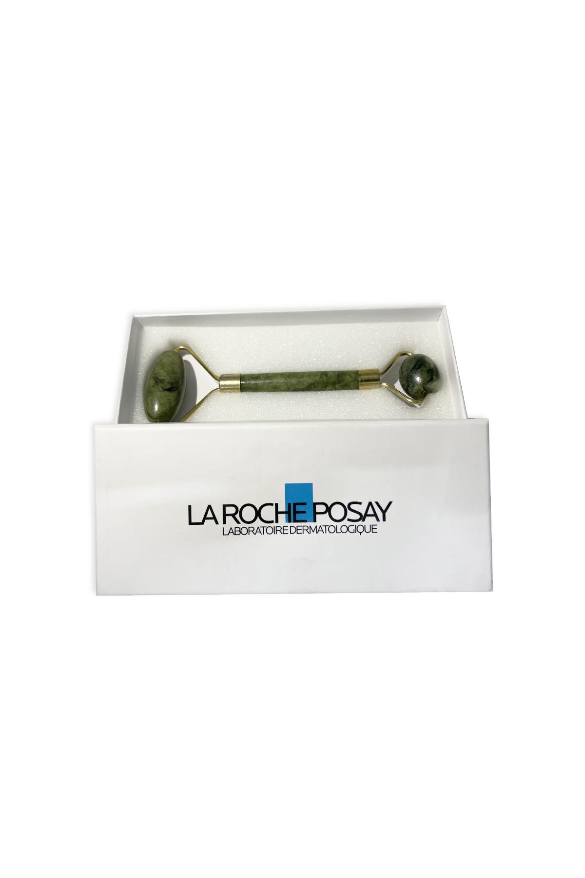 La Roche Posay Yeşil Roller