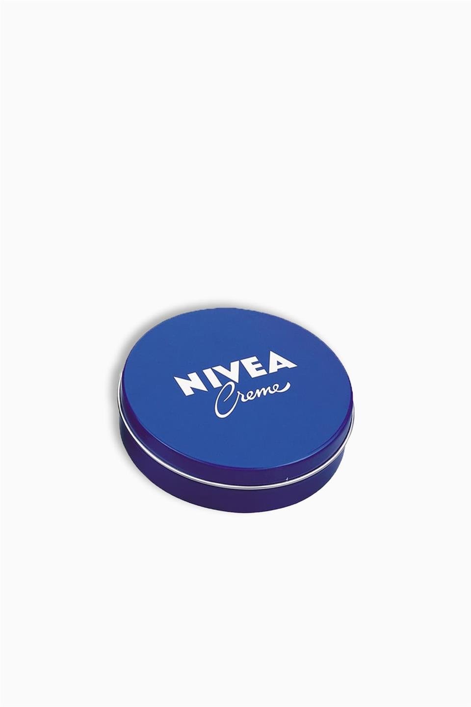 Nivea Creme 150 Ml