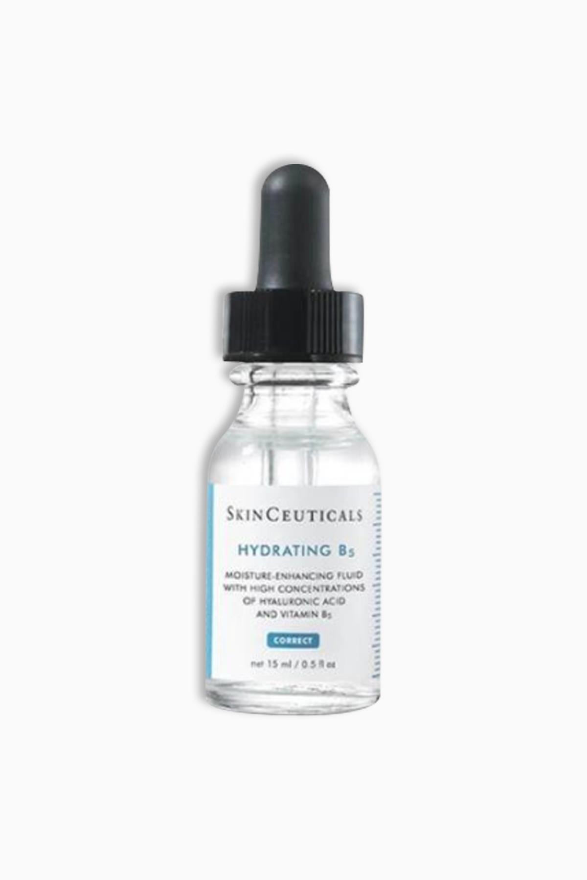 SkinCeuticals Hydrating B5 Serum 15 ml - Promosyon