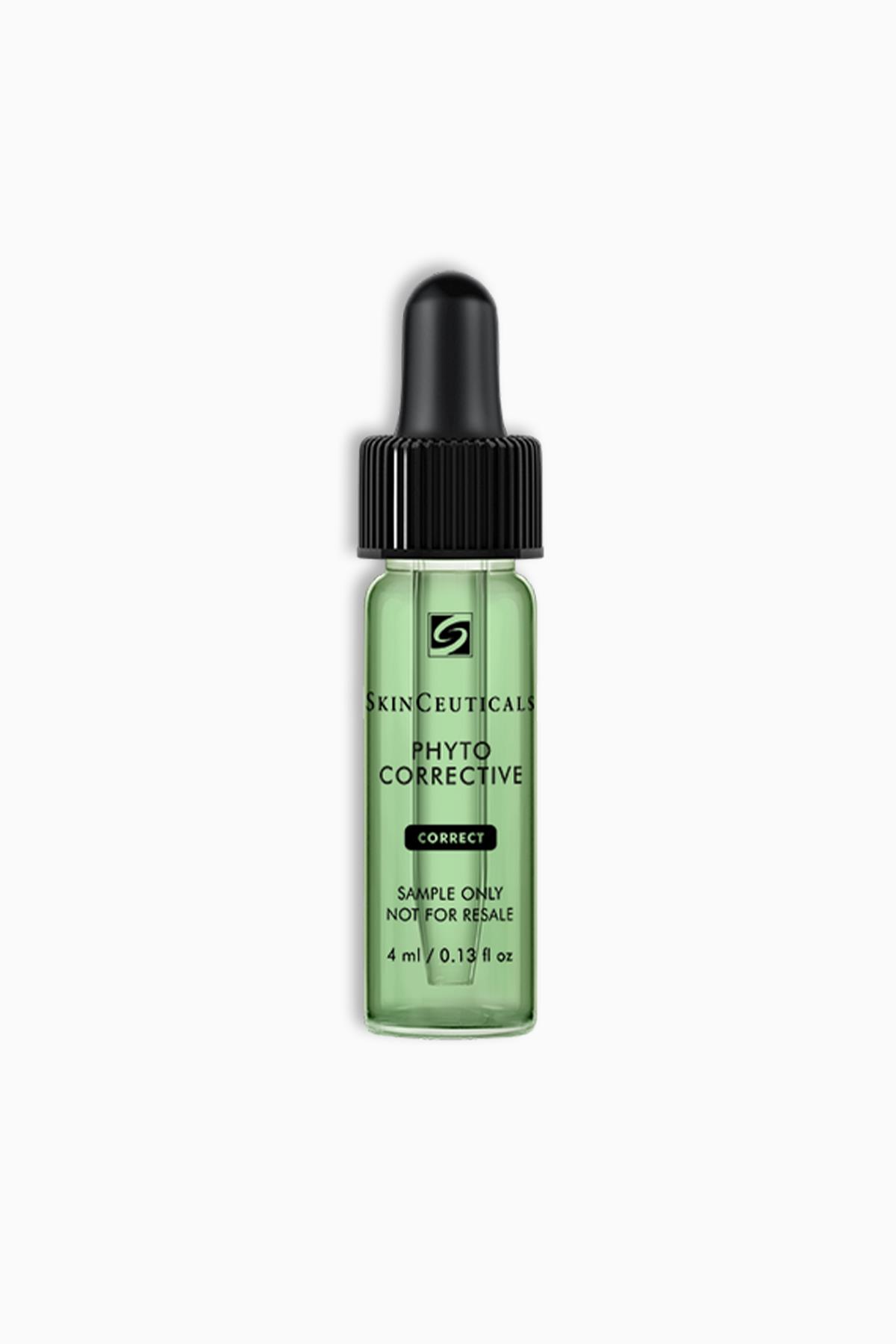 SkinCeuticals Phyto Corrective Serum 4 ml - Promosyon