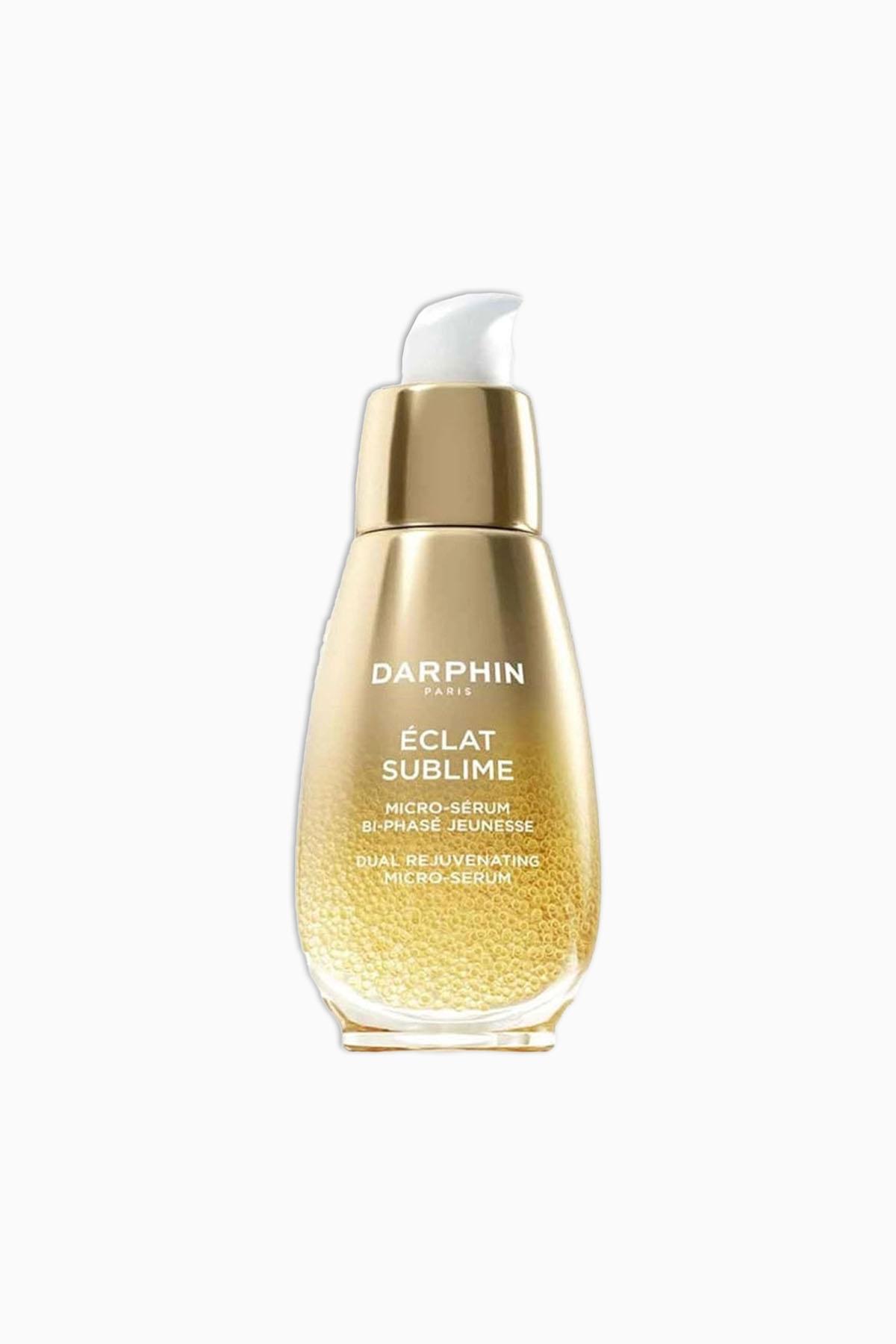 Darphin Eclat Dual Rejuvenecedor Micro Serum 50 ml