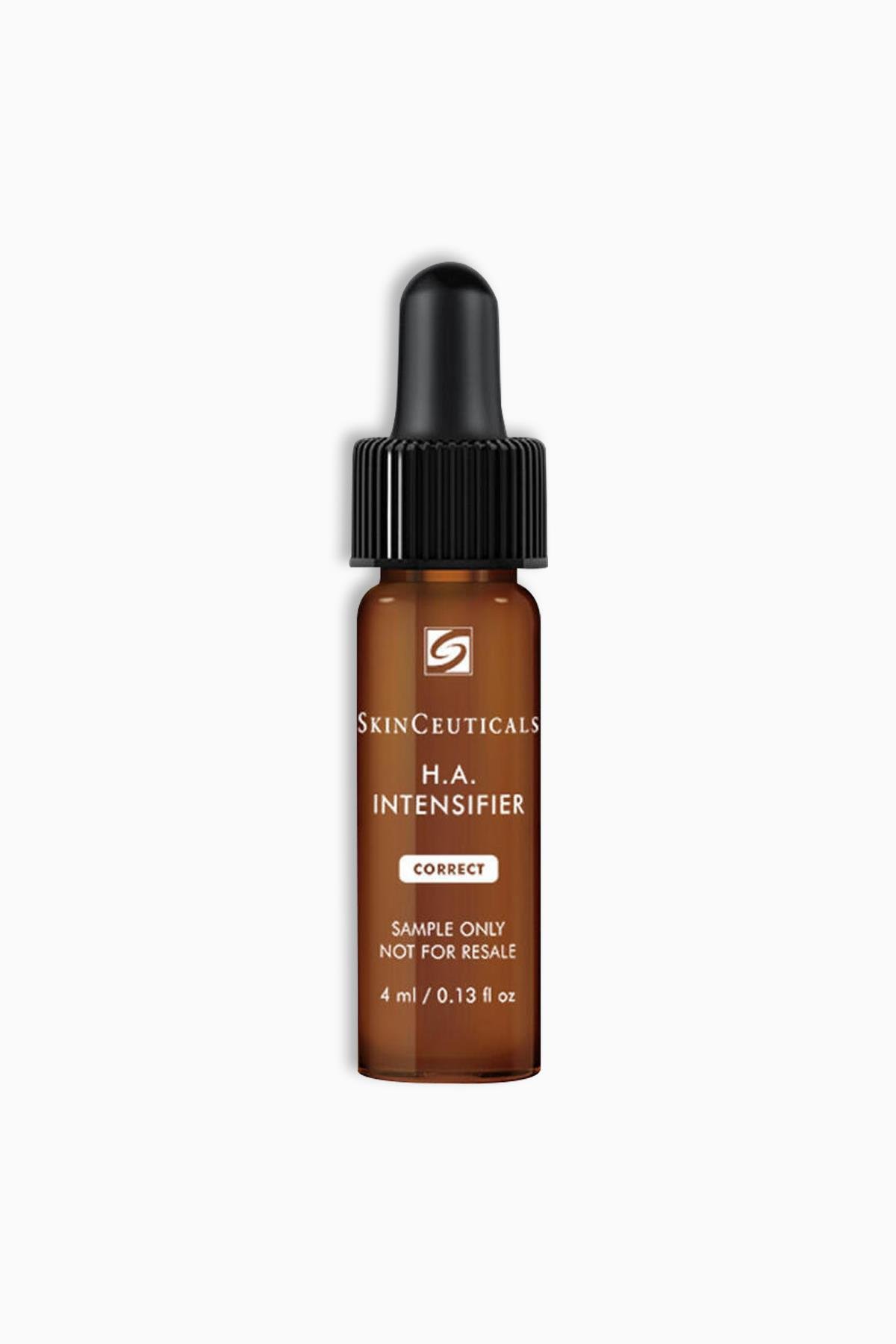 SkinCeuticals H.A. Intensifier 4 ml - Promosyon