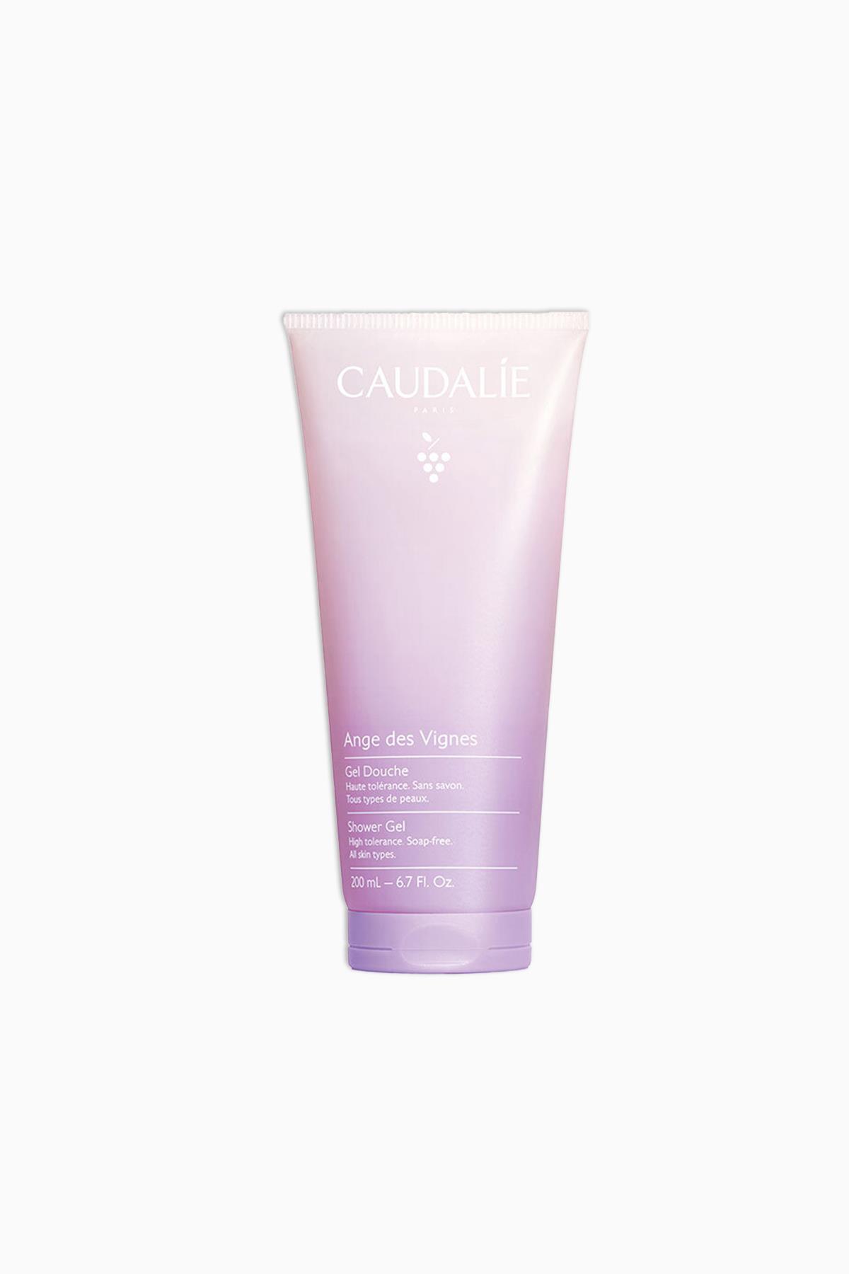 Caudalie Ange Des Vignes Duş Jeli 200 ml