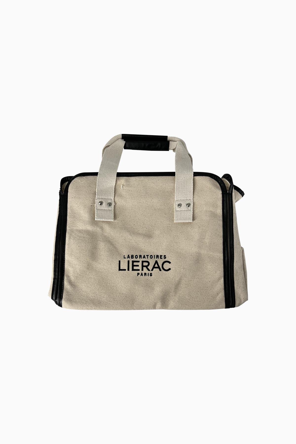 Lierac Çanta