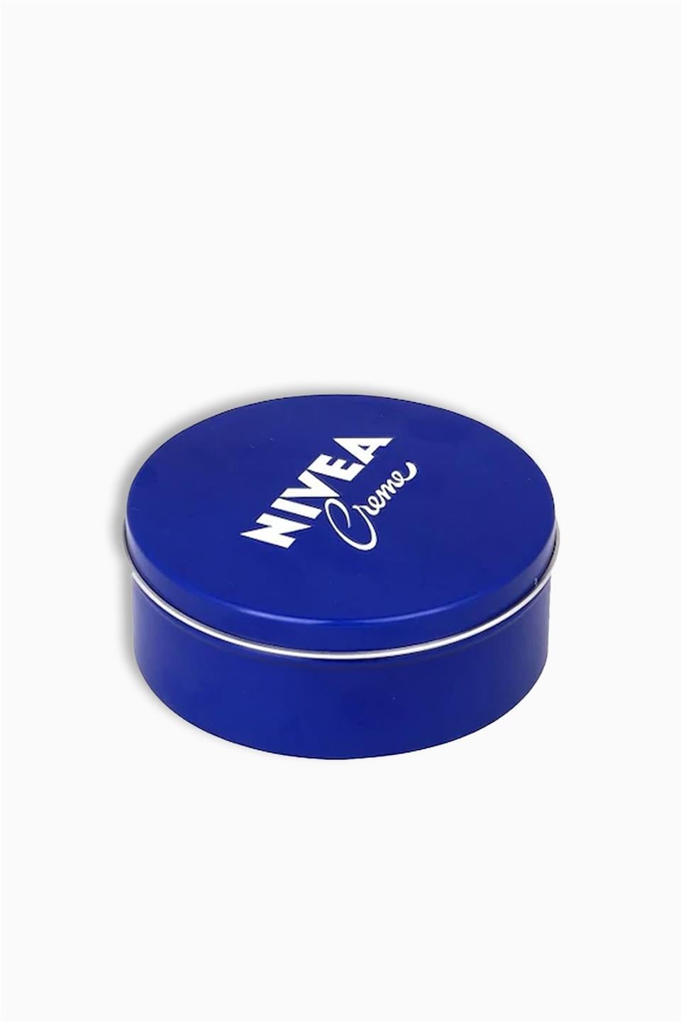 Nivea Creme 250 Ml