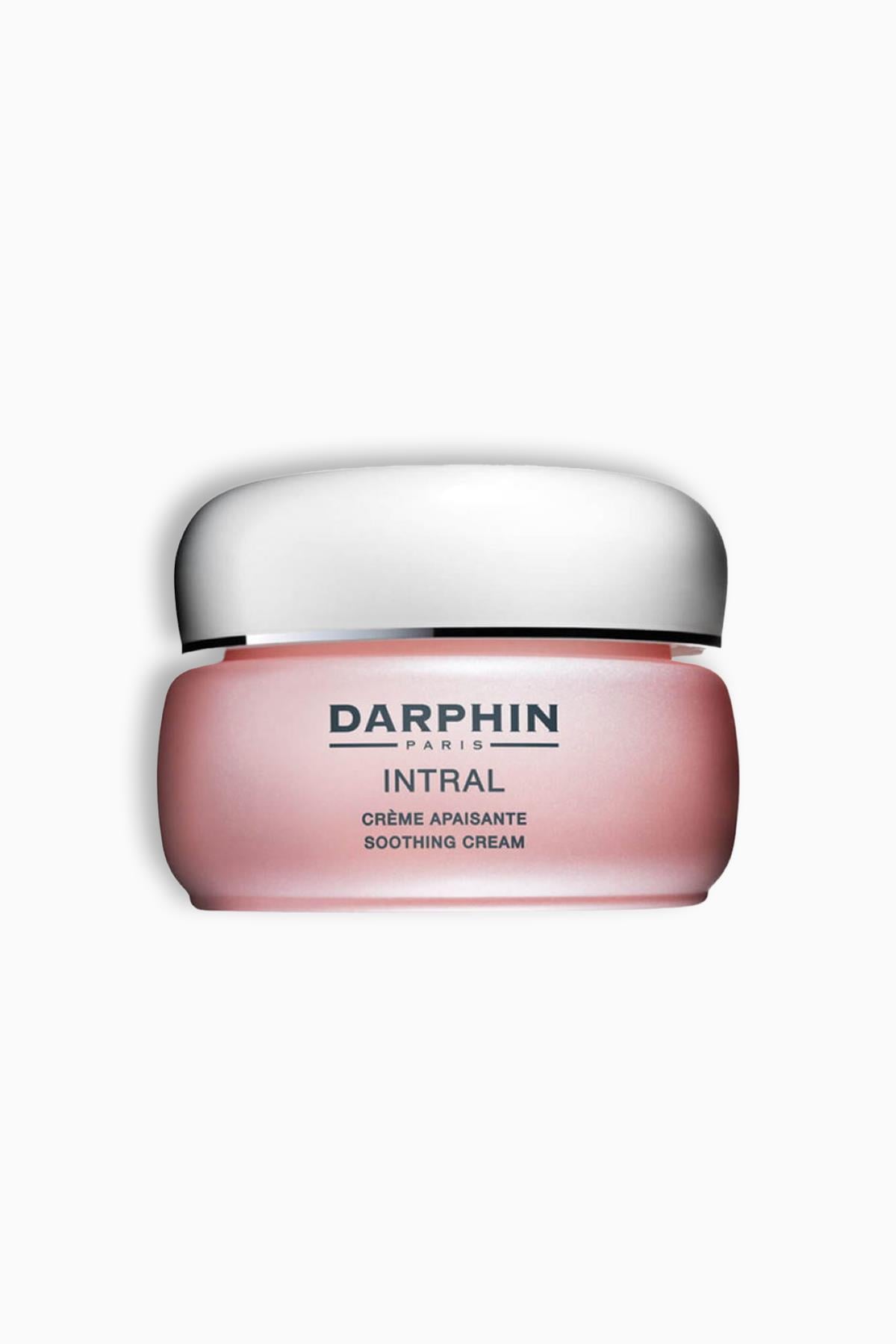 Darphin Intral Intolerant Skin Soothing Cream 50 ml