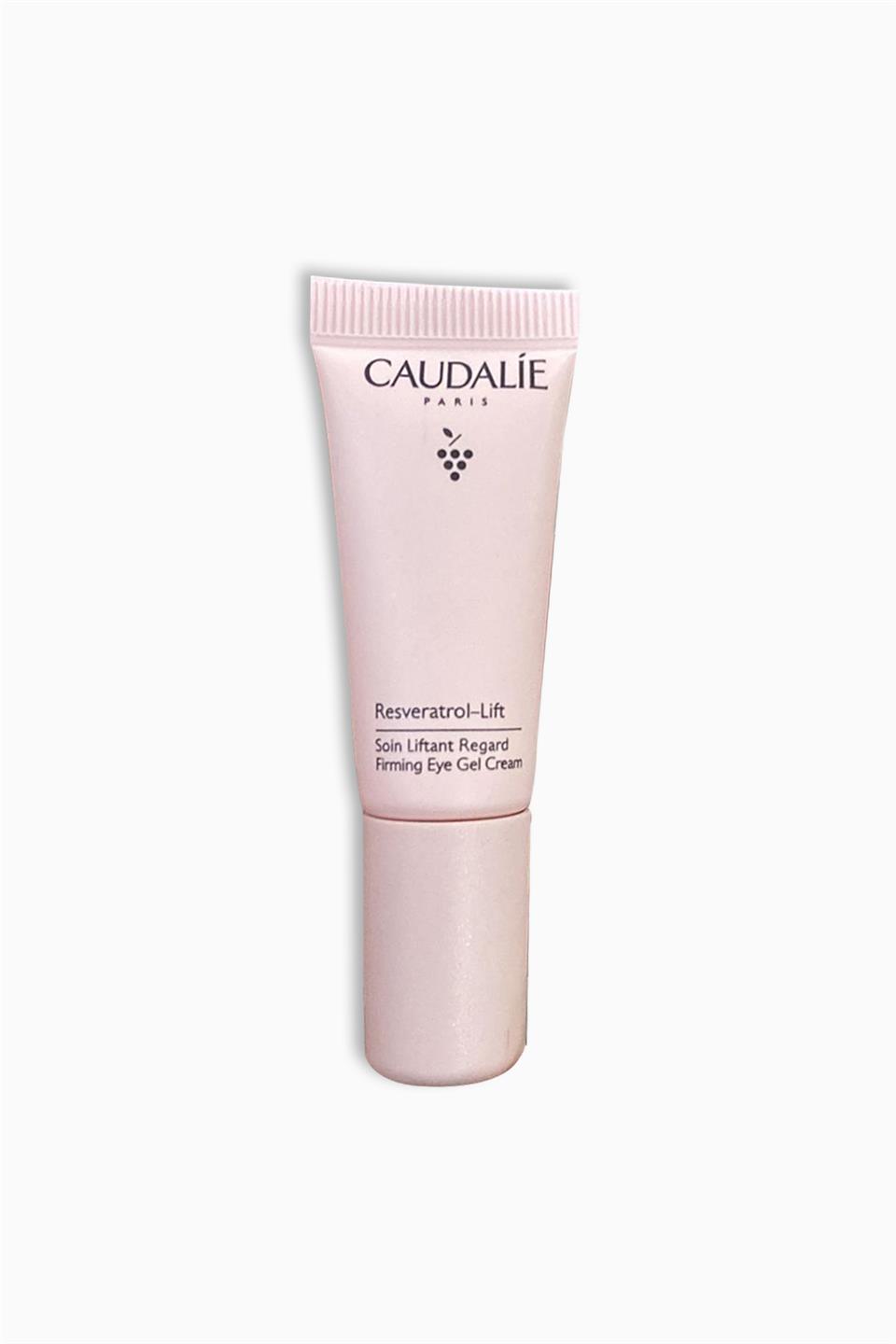 Resveratol-Lift Eye Gel Crem