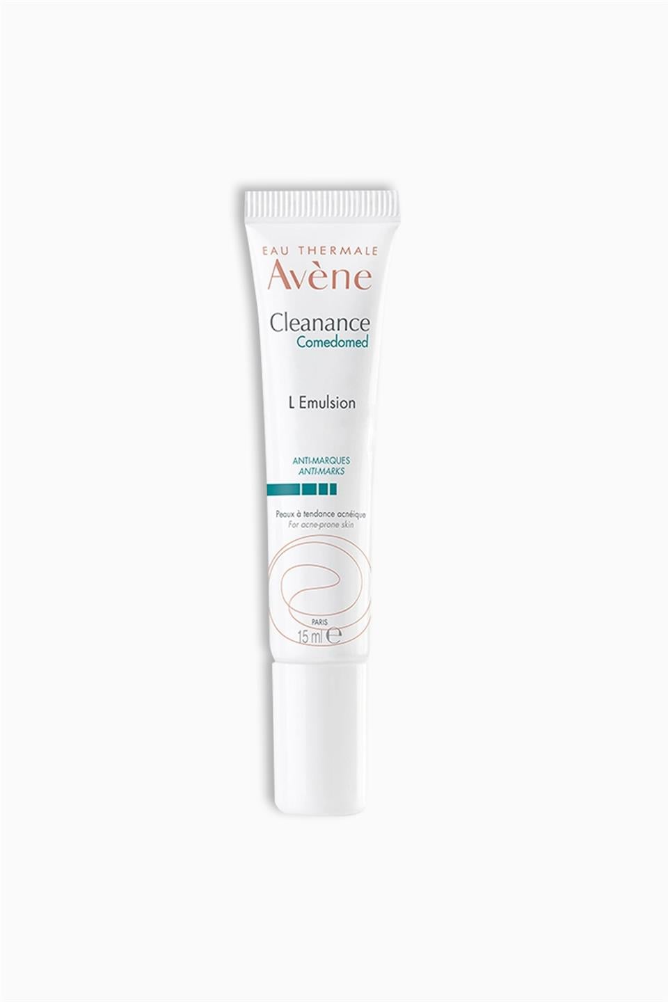 Avène Cleanance Comedomed L Emulsion 15 Ml