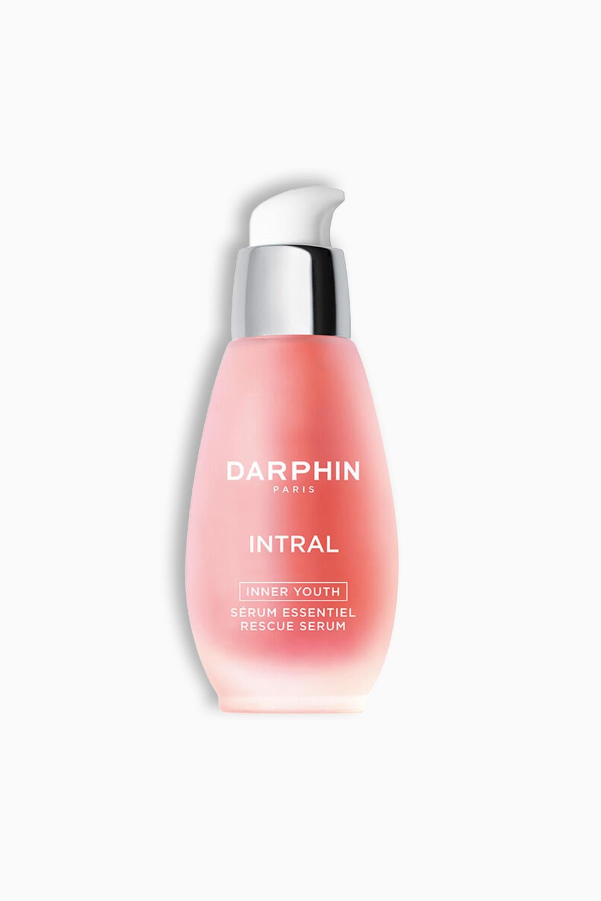 Darphin Intral Inner Youth Rescue Serum 30 ml