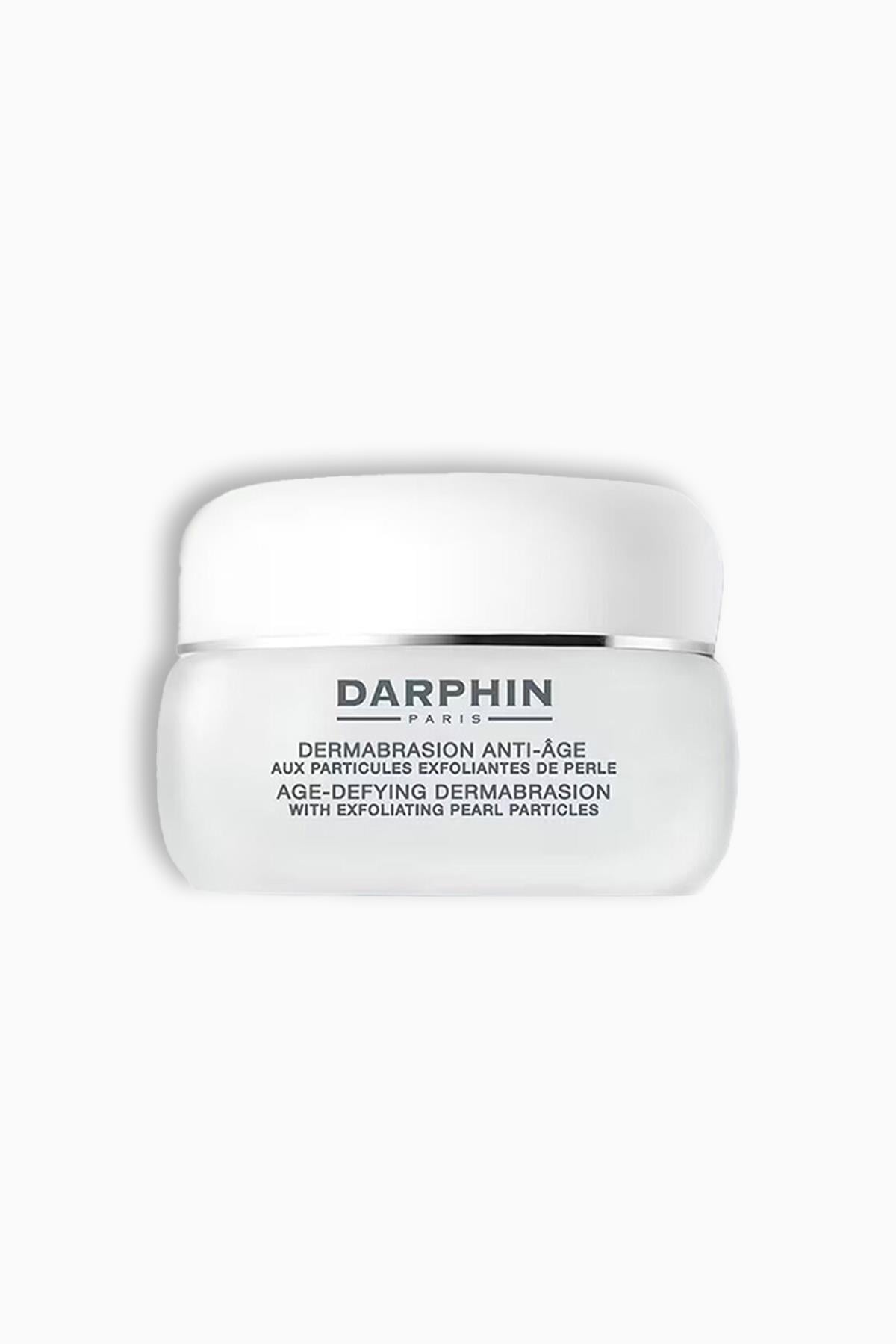 Darphin Age Defiying Dermabsion 50 ml
