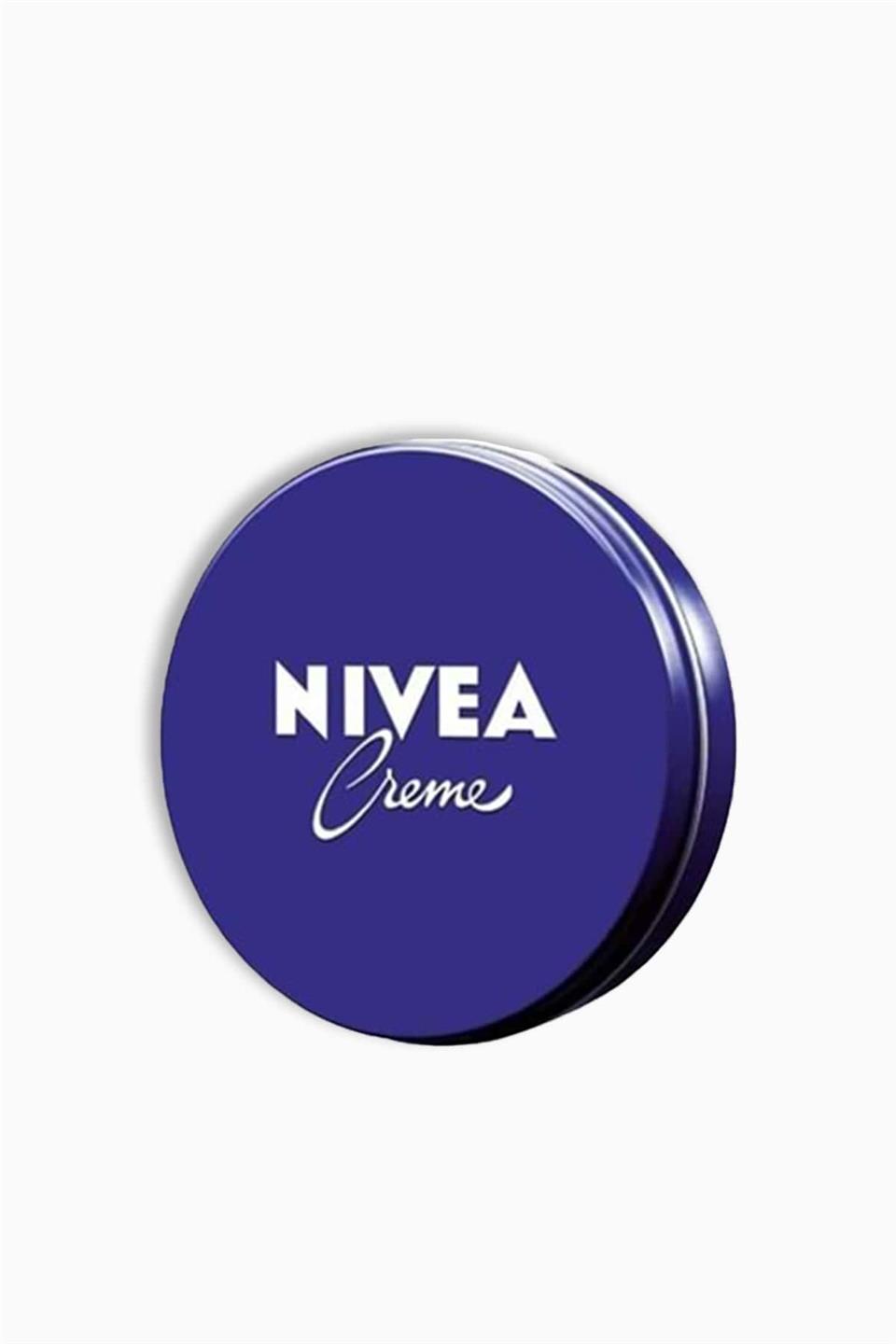 Nivea Creme 75 Ml
