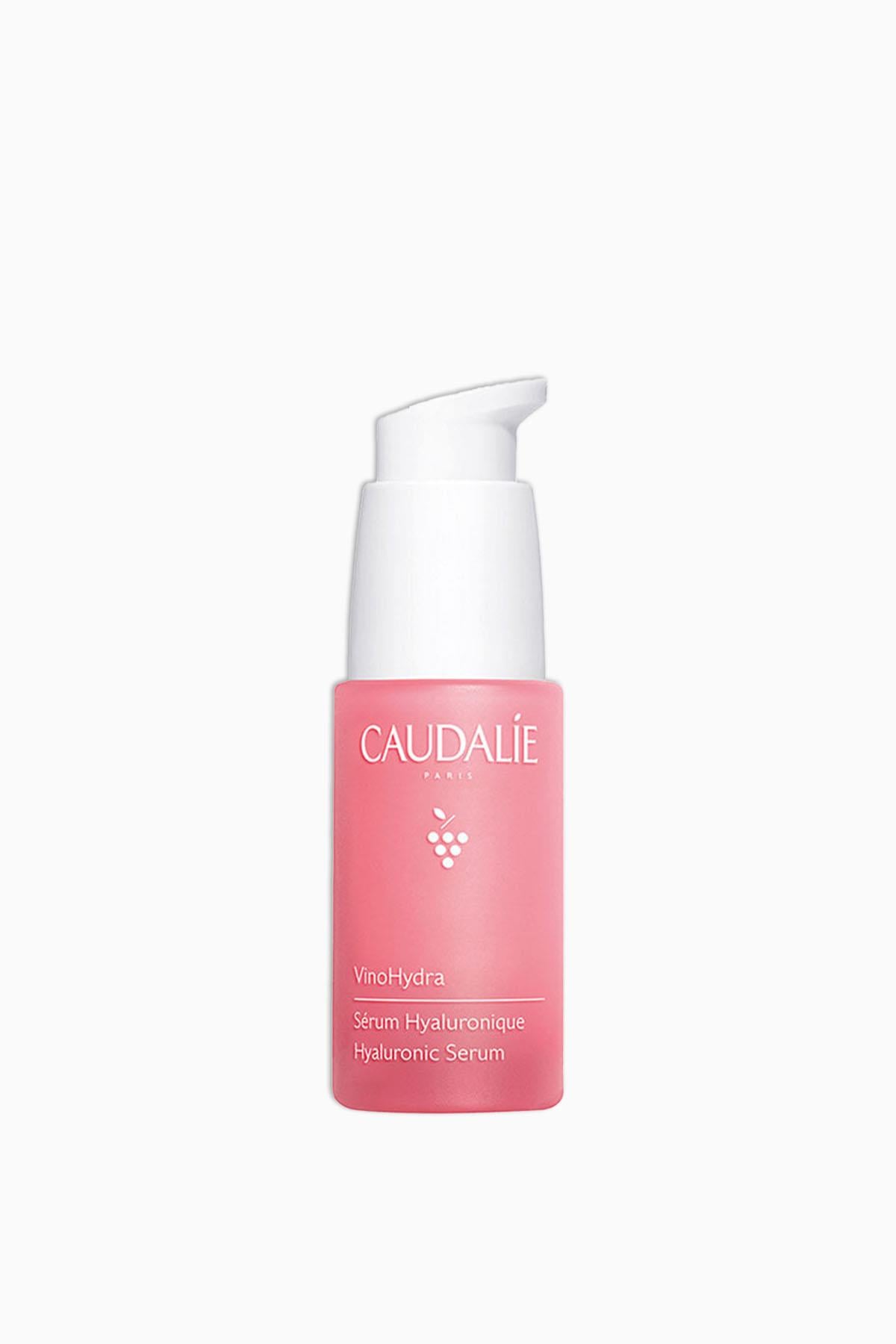 Caudalie VinoHydra Hyaluronik Asit Serum 30 ml
