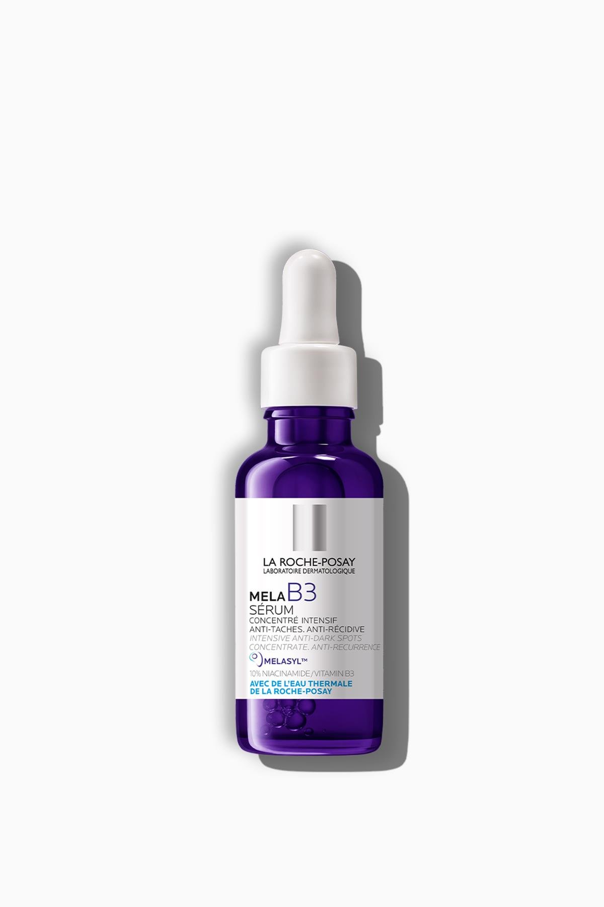 La Roche Posay Mela B3 Leke Karşıtı Serum 30 ml