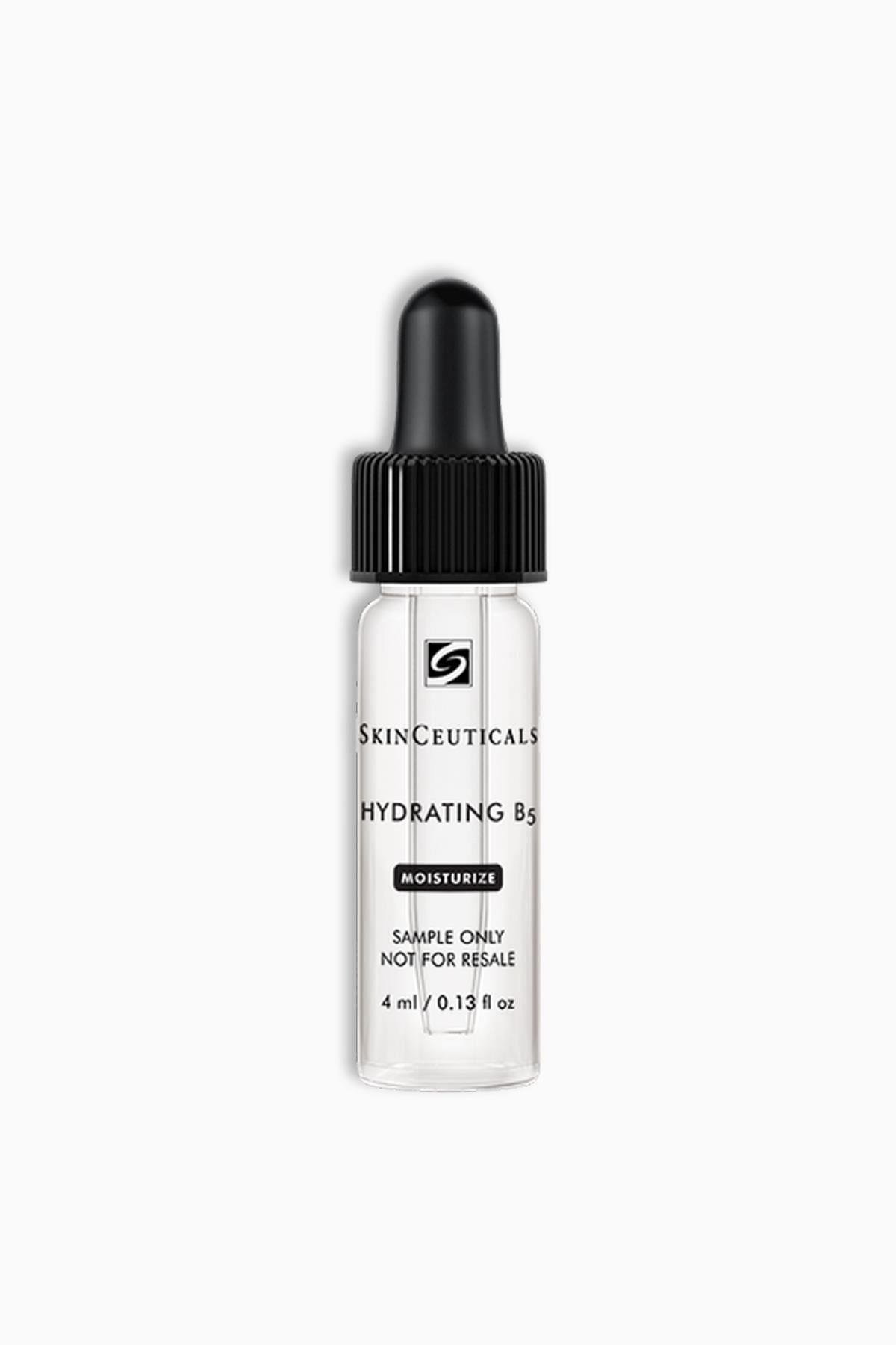 SkinCeuticals Hydrating B5 Serum 4 ml - Promosyon