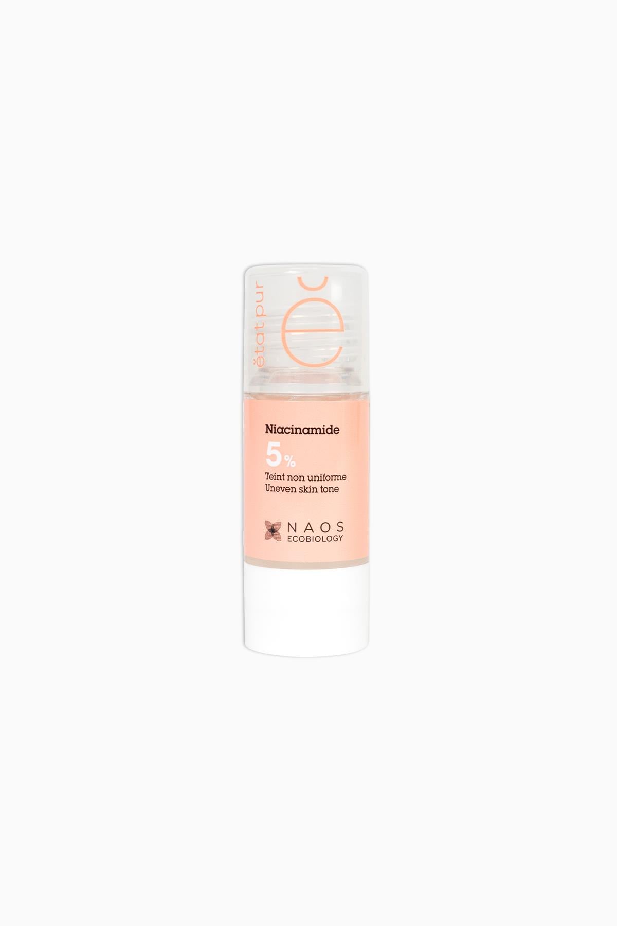 Etat Pur Niacinamide Serum %5 15 ml