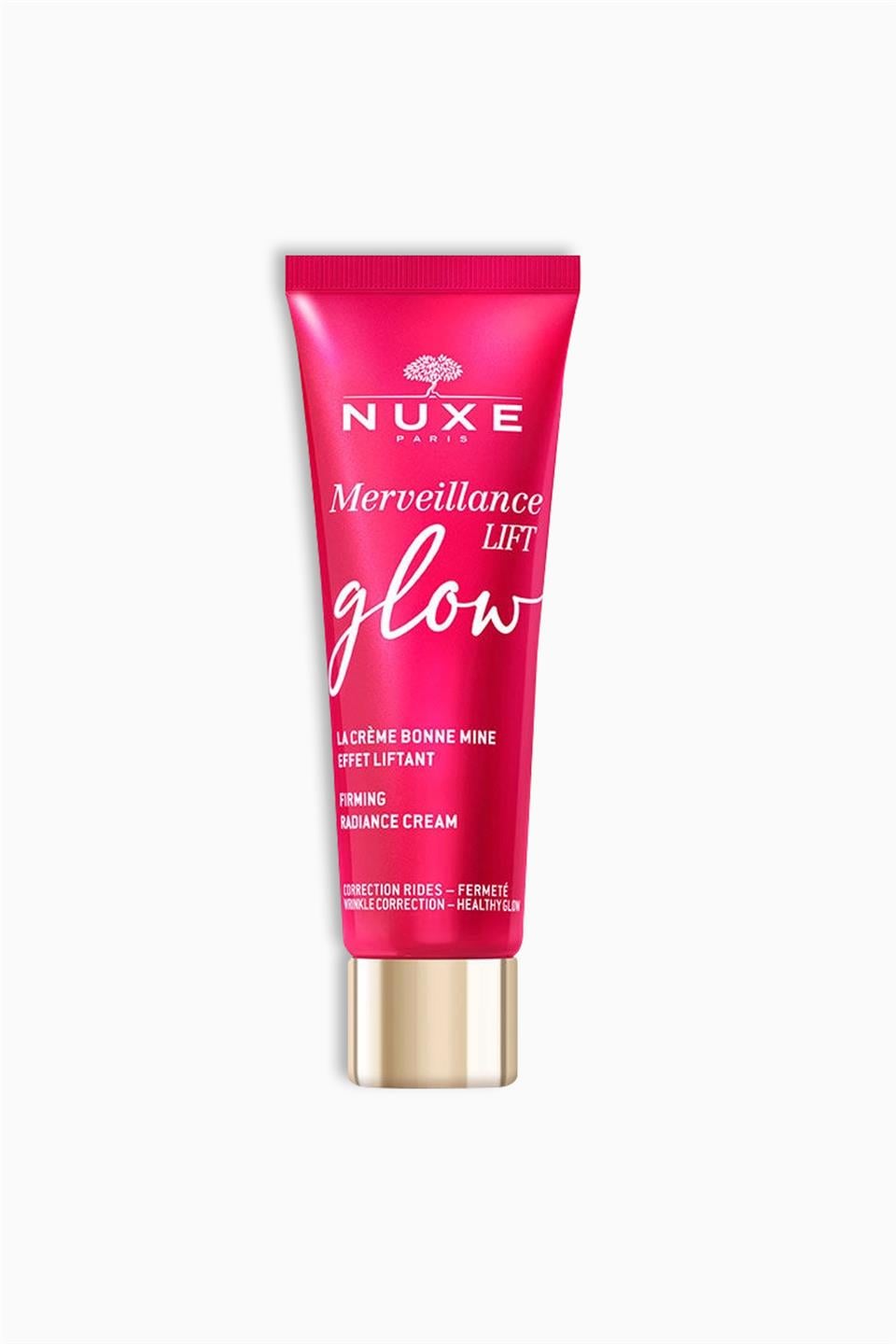 Nuxe Merveillance Lift 50 Ml