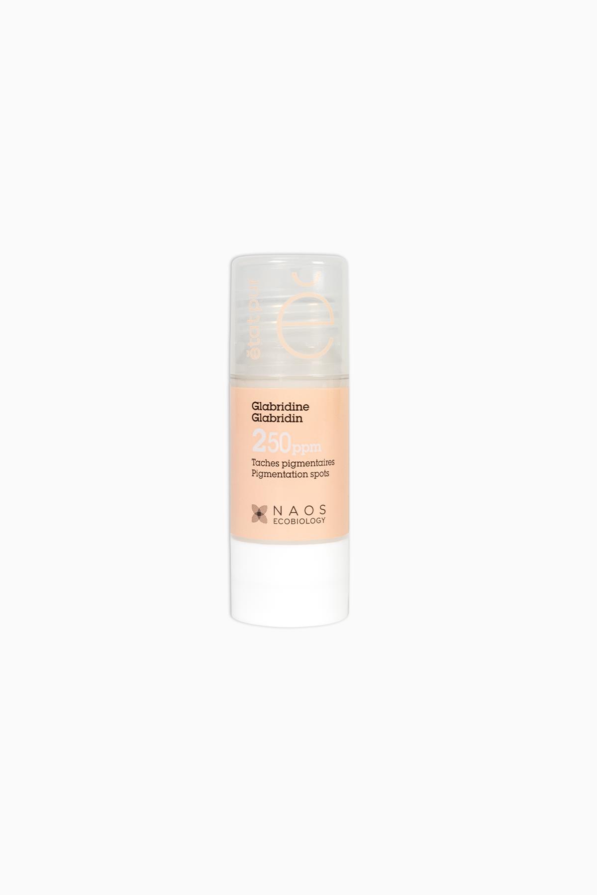 Etatpur Glabridine Pure Active Konsantre Bakım Ürünü 15 ml