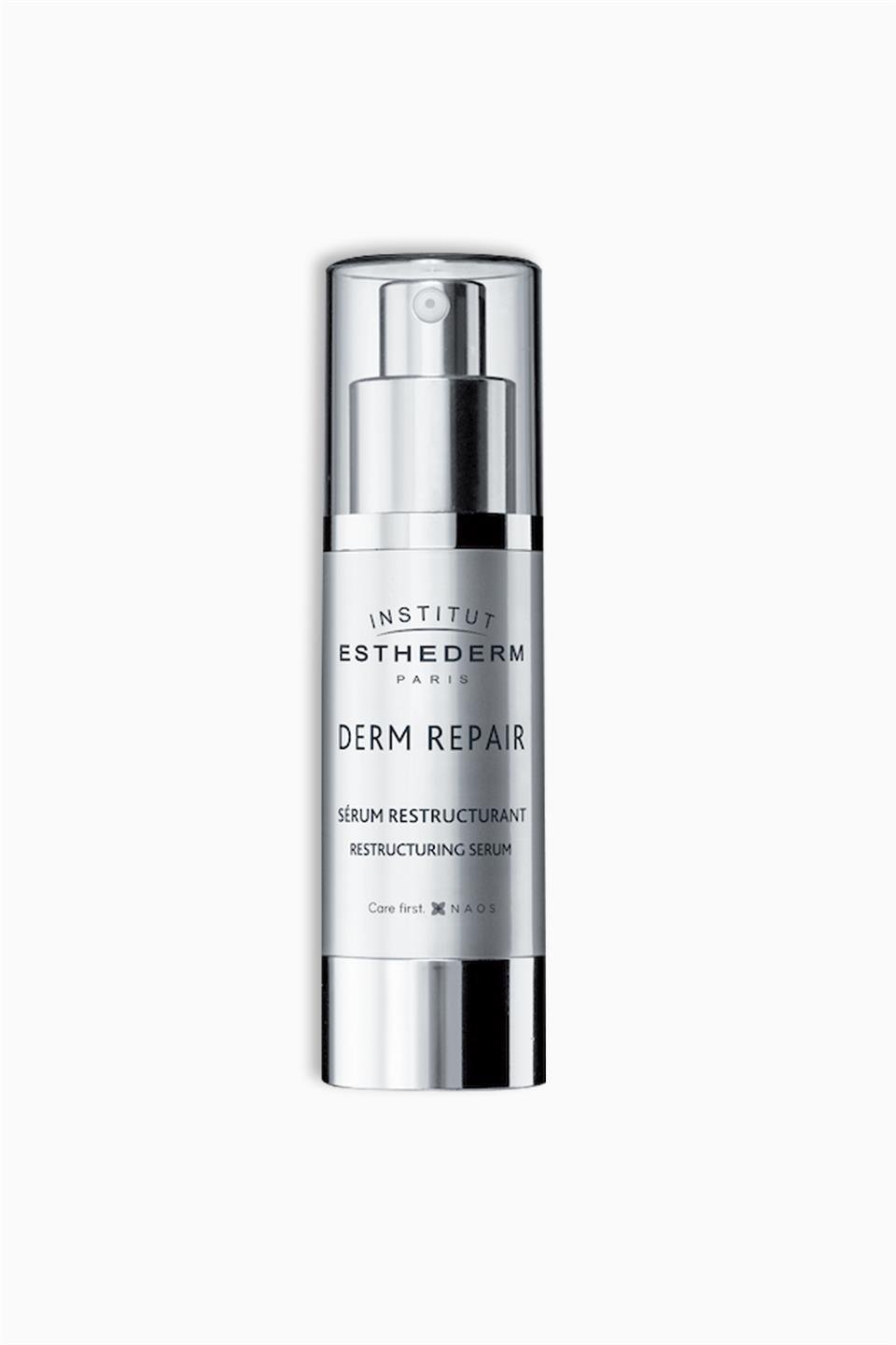Institut Esthederm Derm Repair Serum 30 Ml