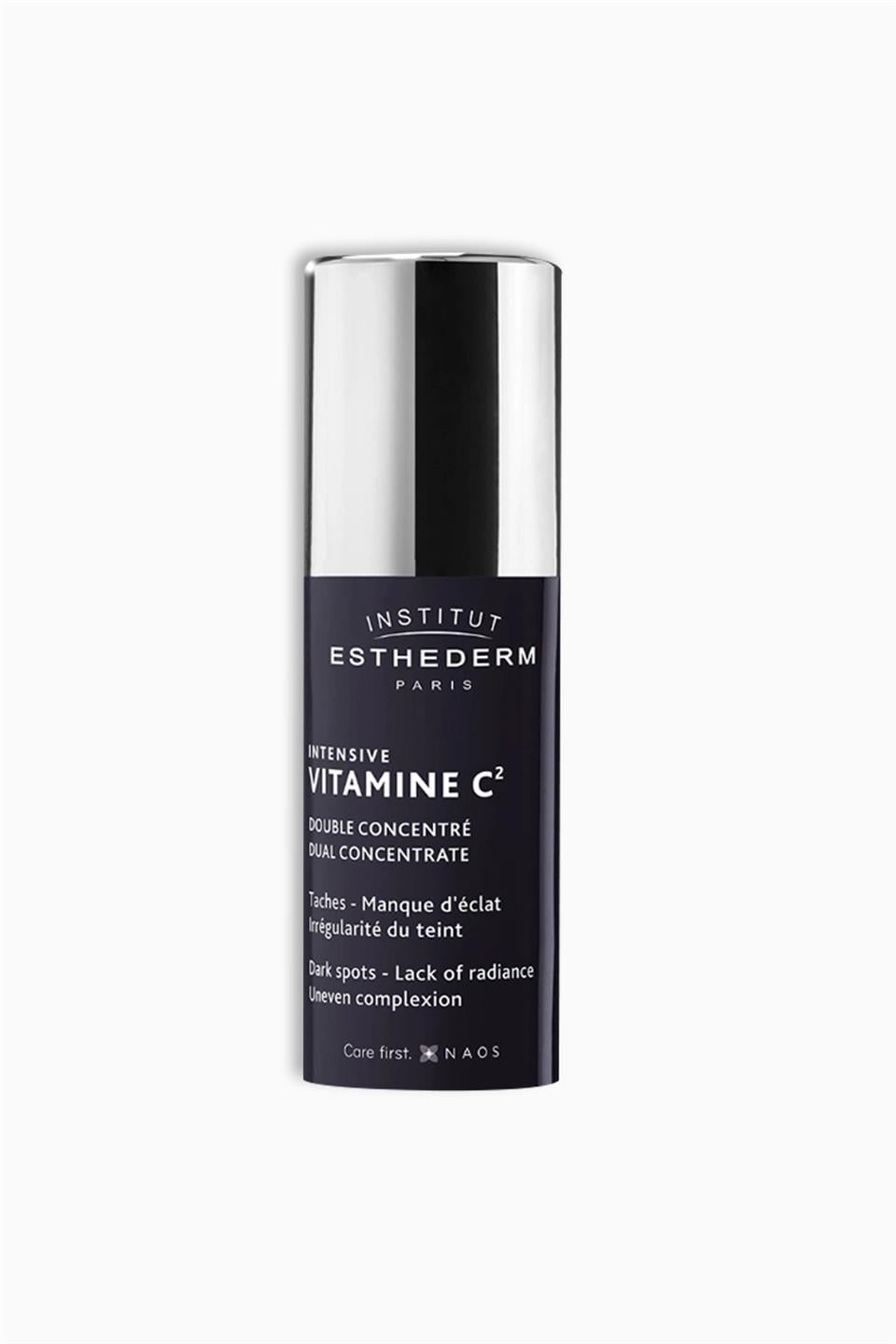 Institut Esthederm Vitamin C Serum 10 Ml
