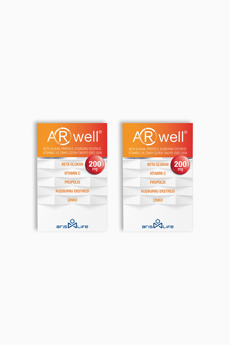 Arwell 30 Tablet | Arwell | Arwell 30 Tablet