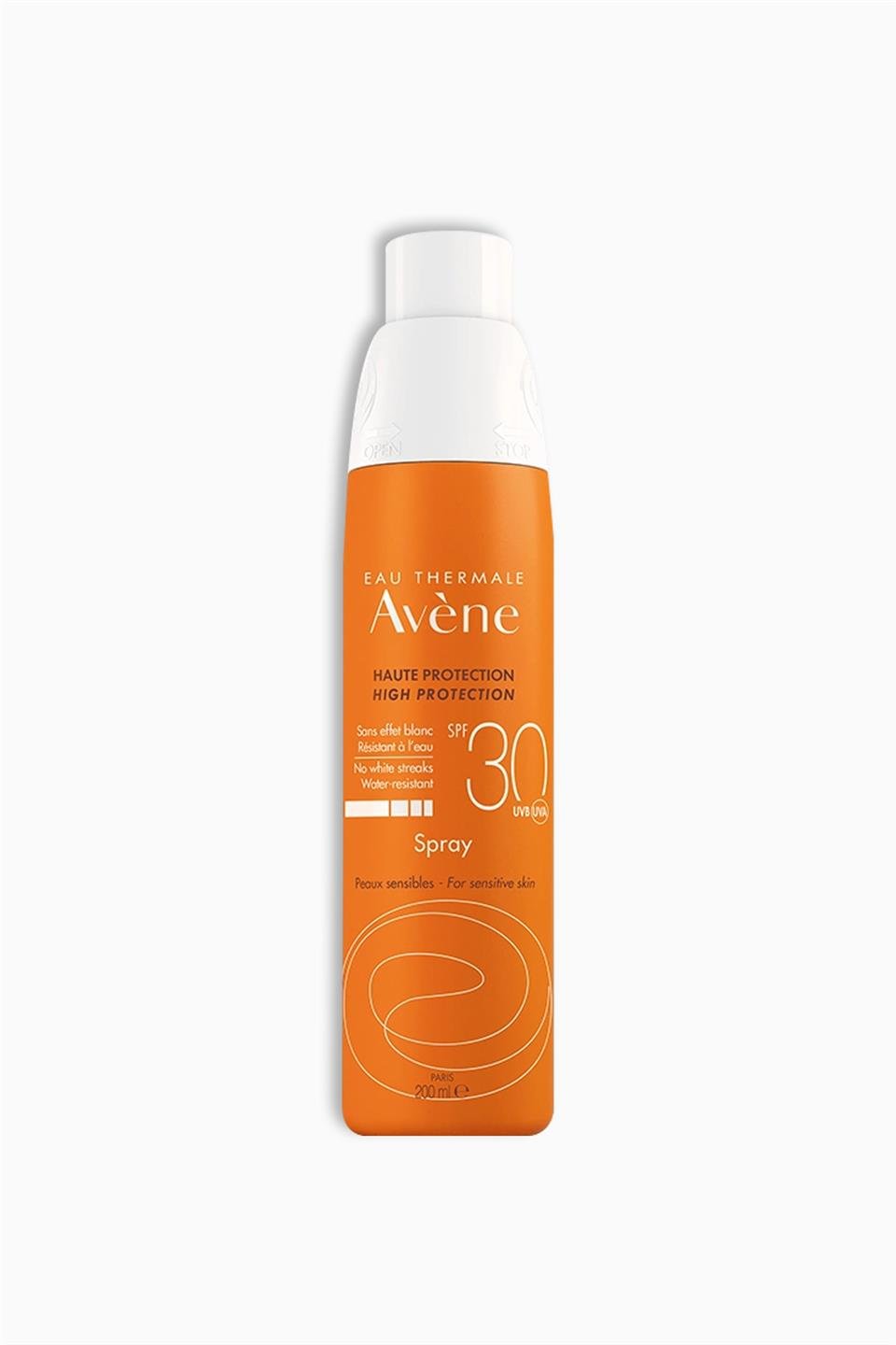 Avène Güneş Koruyucu Sprey Spf30 200 Ml | Avene | Avène Güneş Koruyucu Sprey Spf30 200 Ml
