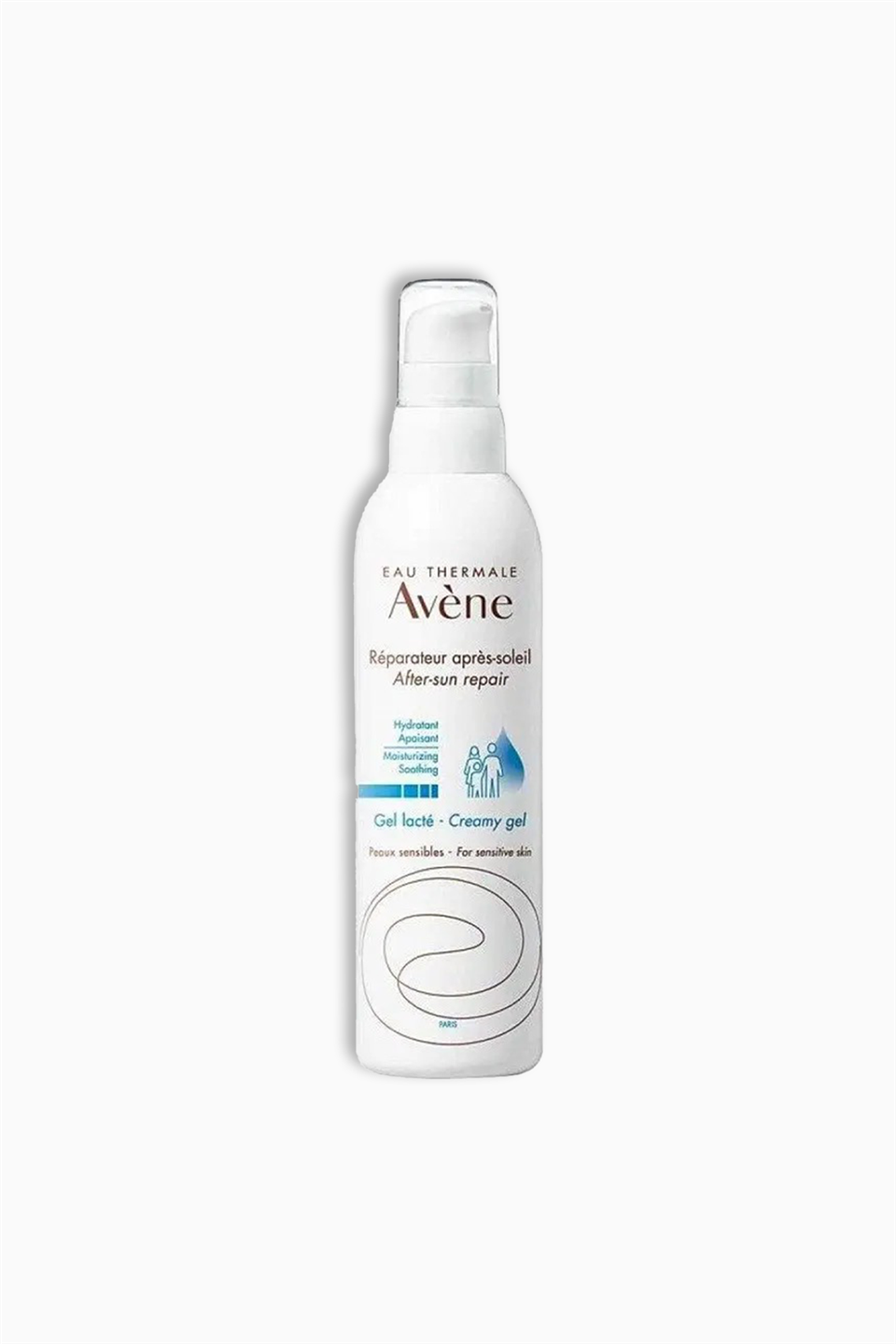 Avène Reparateur Apres Soleil Güneş Sonrası Losyon 200 ml | Avene | Avène Reparateur Apres Soleil Güneş Sonrası Losyon 200 ml