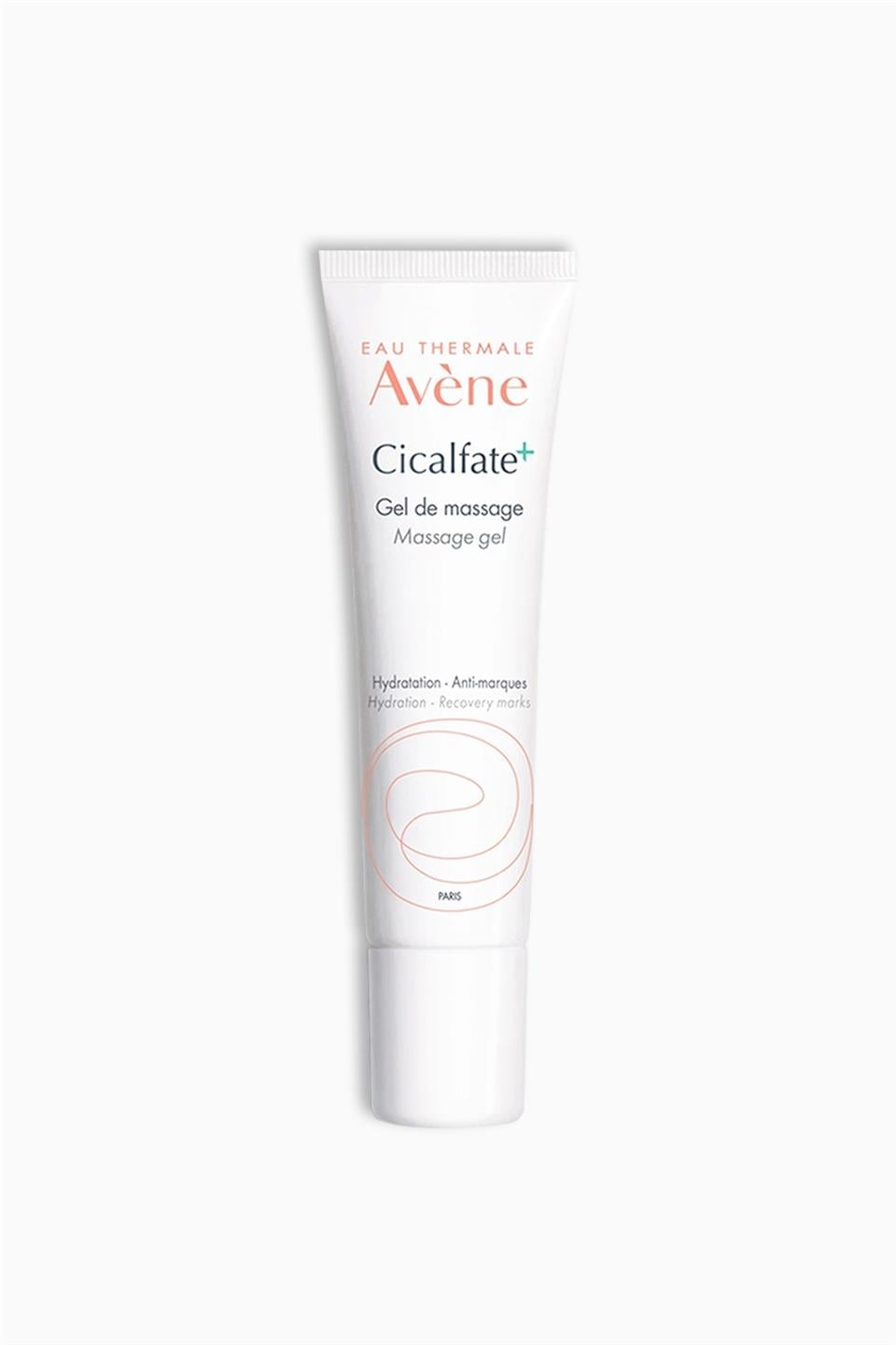 Avene Avene Cicalfate+ Masaj Jeli 30 ml | Avene | Avene Avene Cicalfate+ Masaj Jeli 30 ml