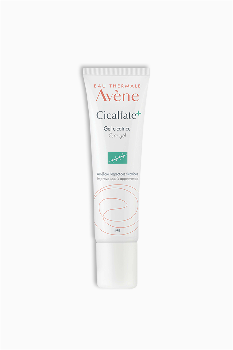 Avene Cicalfate Gel 30 ml | Avene | Avene Cicalfate Gel 30 ml